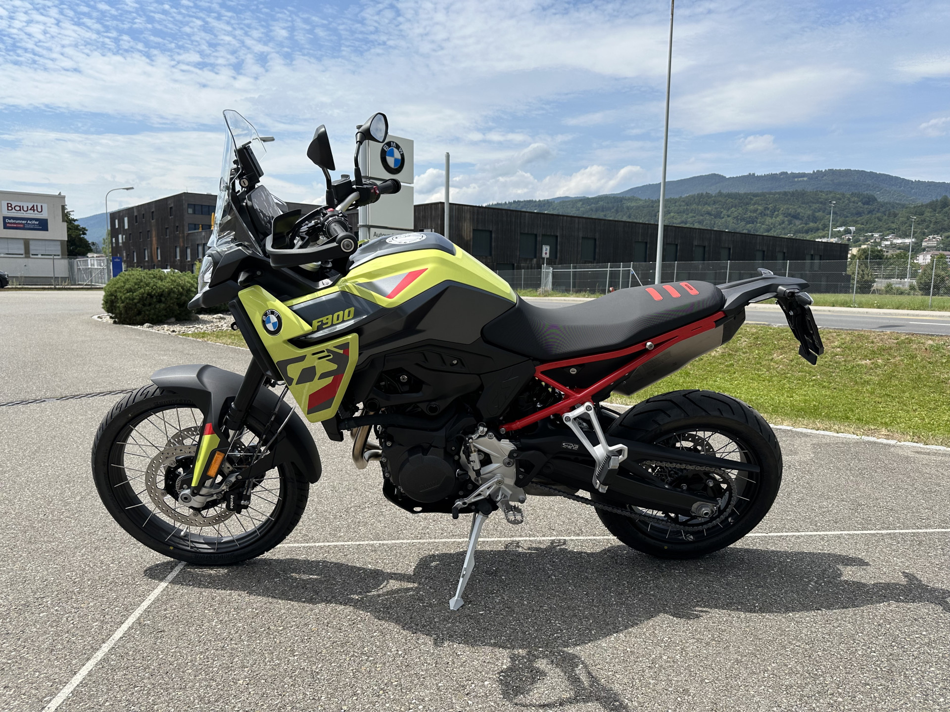 BMW F 900 GS-image-6