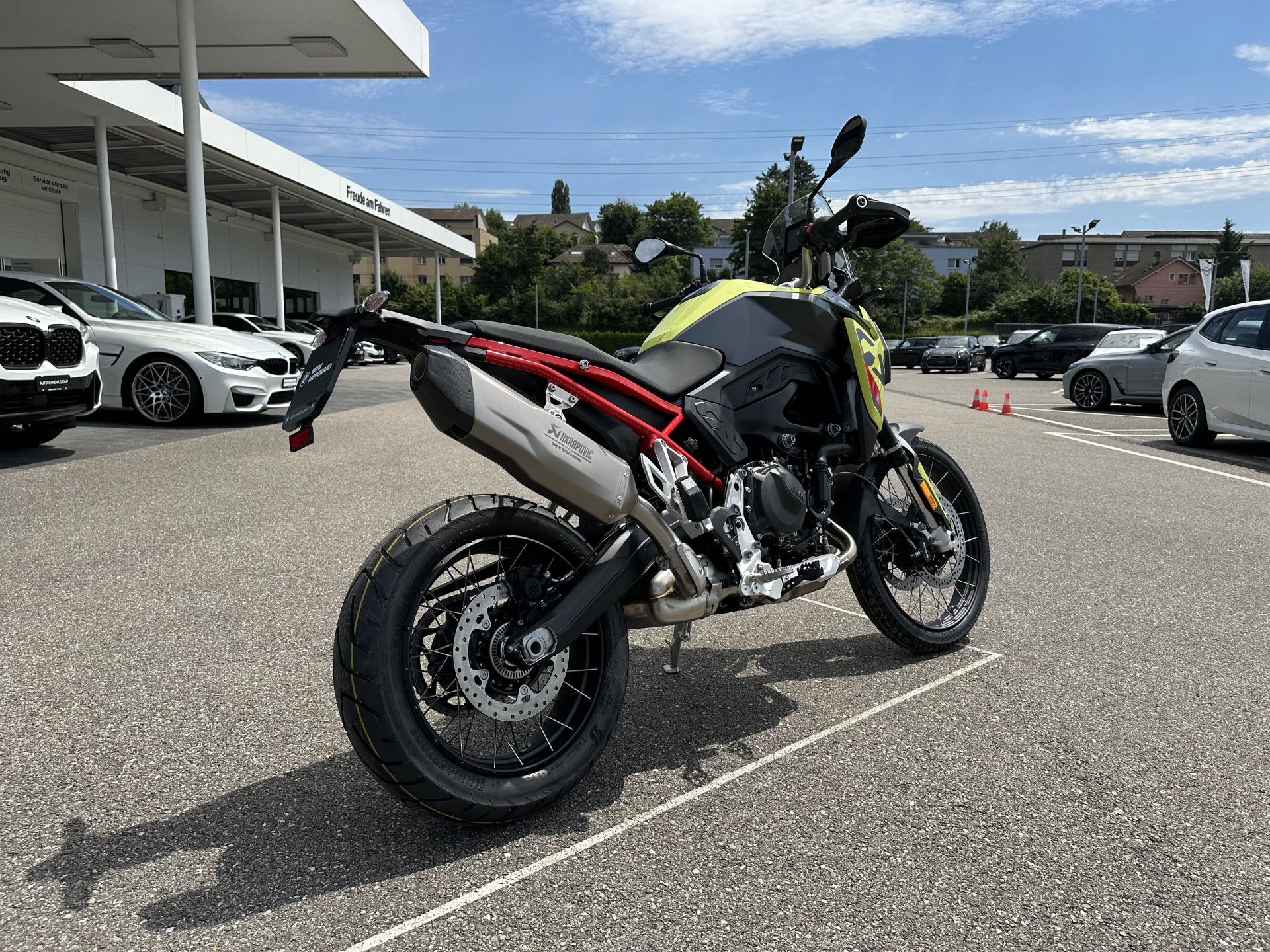BMW F 900 GS-image-9