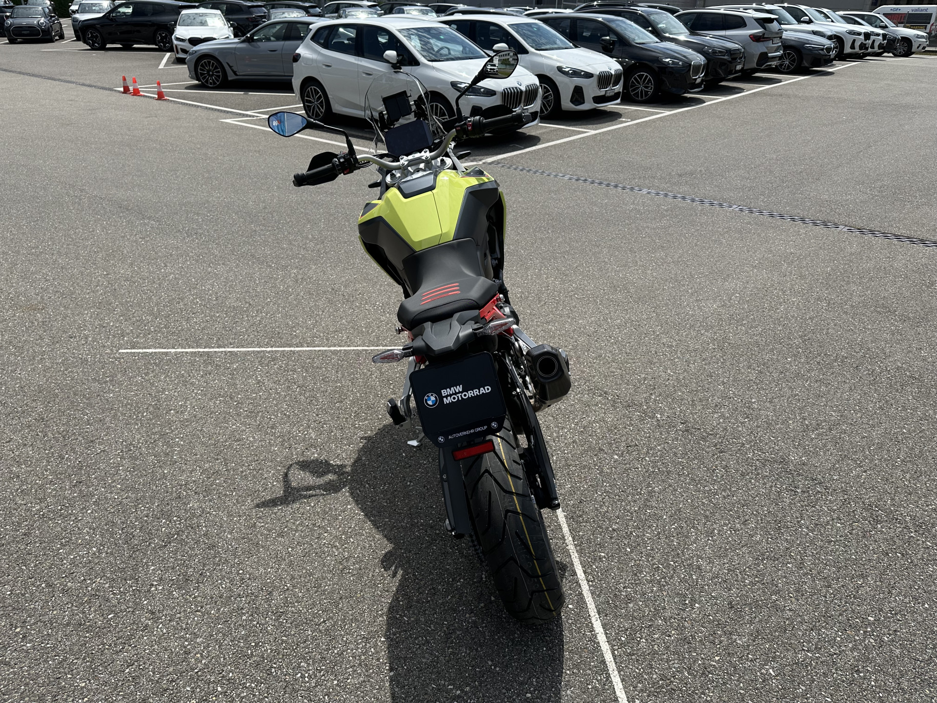 BMW F 900 GS-image-8