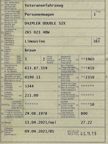 DAIMLER Double Six-image-11