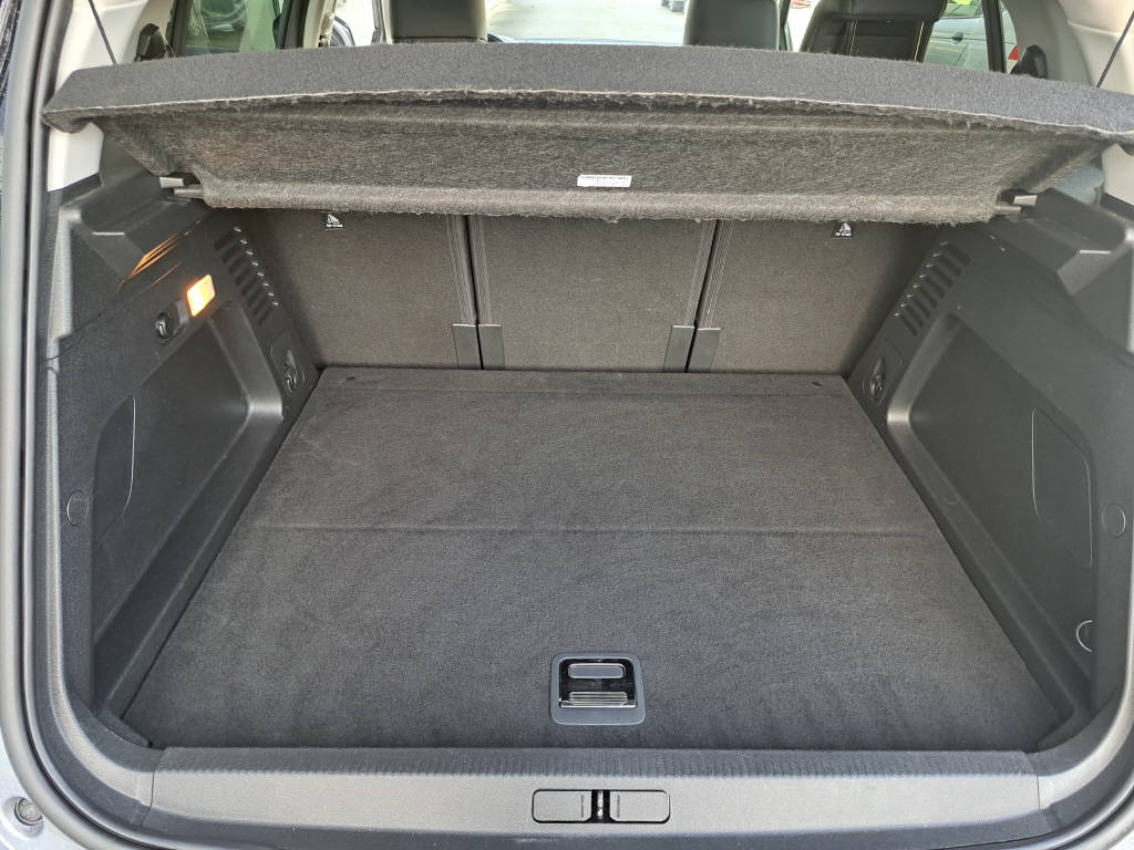 CITROEN C5 Aircross 1.6 PHEV 225cv Swiss Edition-image-11