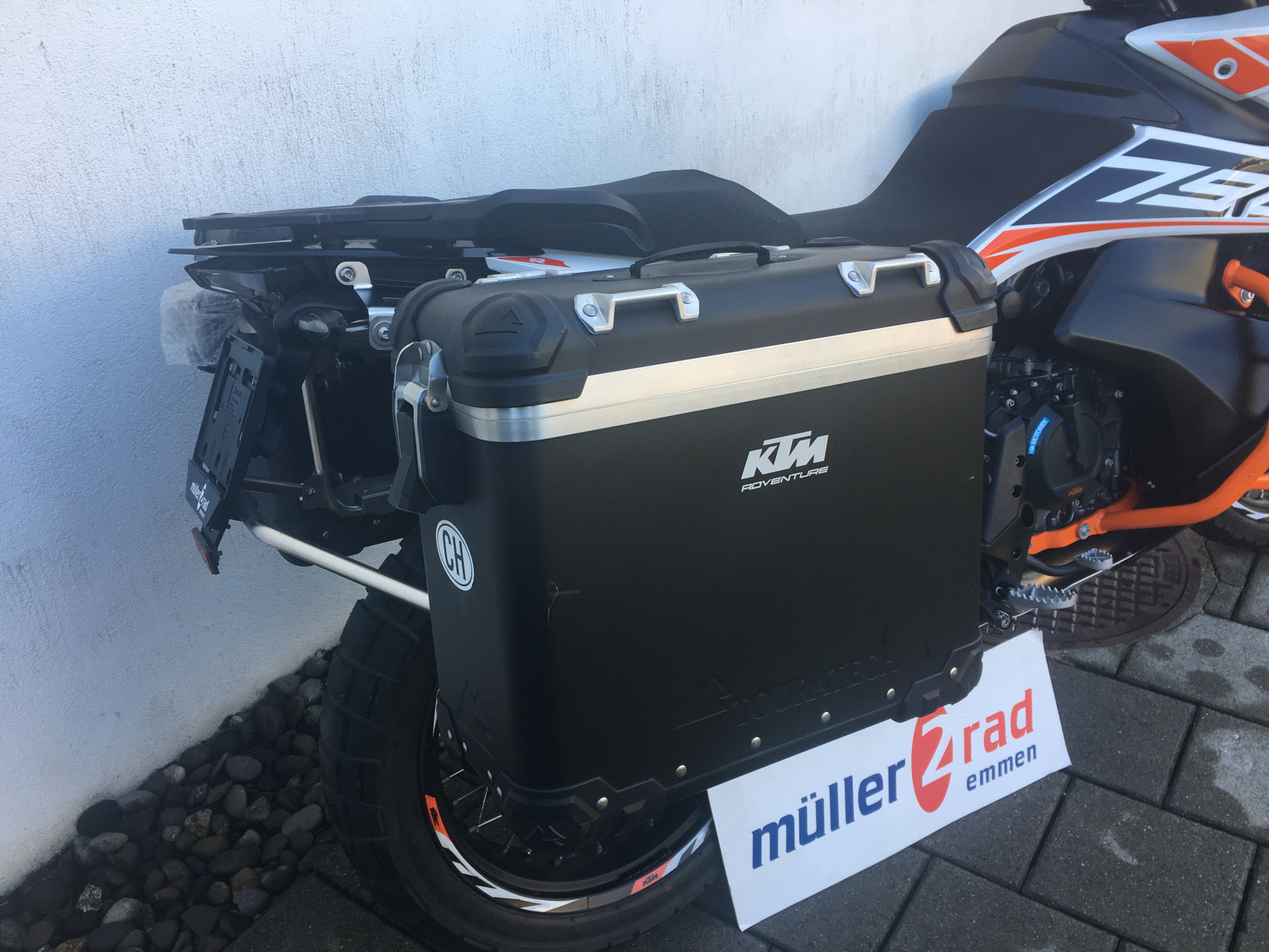 KTM 790 Adventure R Rally-image-4