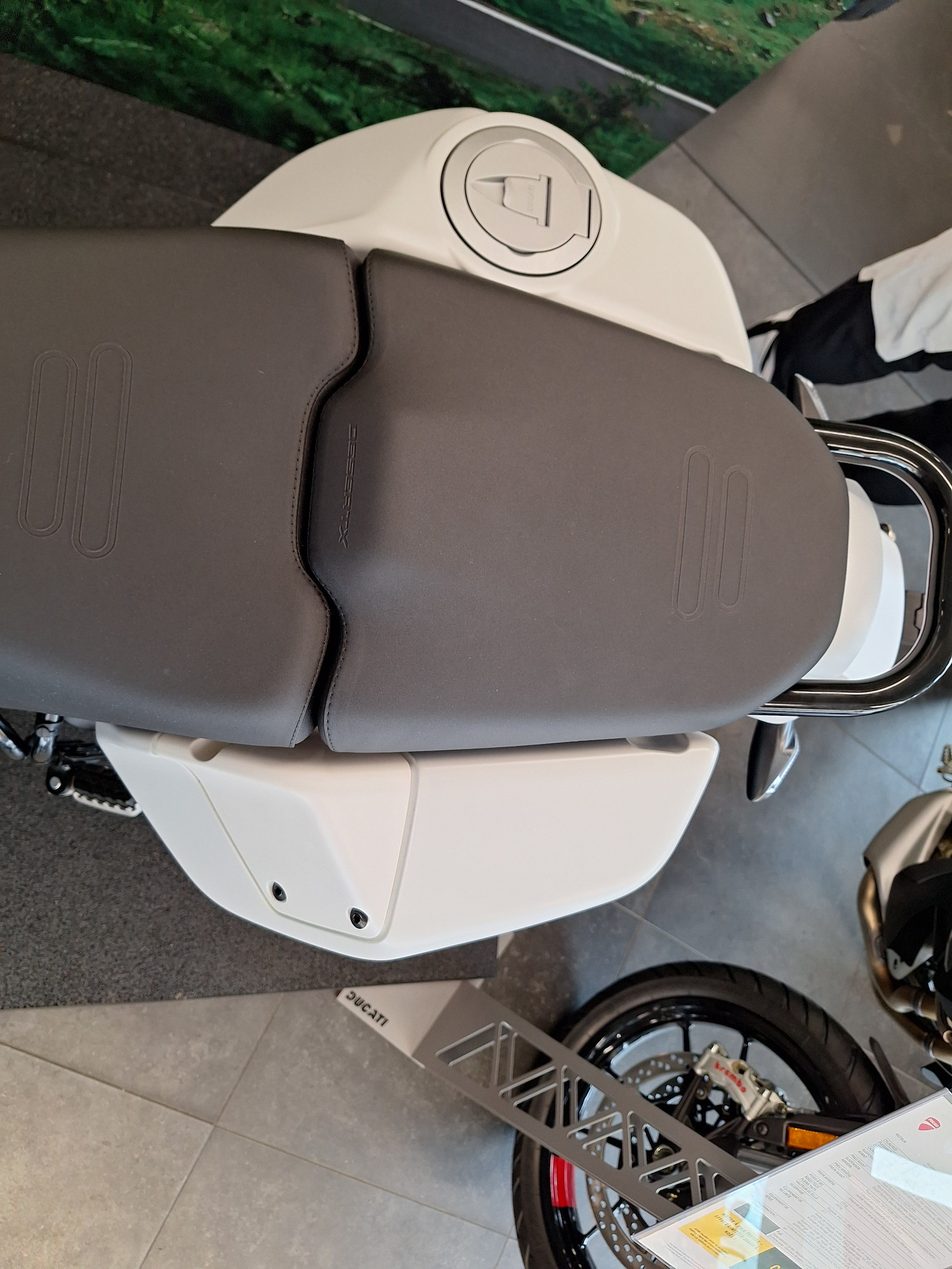 DUCATI Desert X-image-3