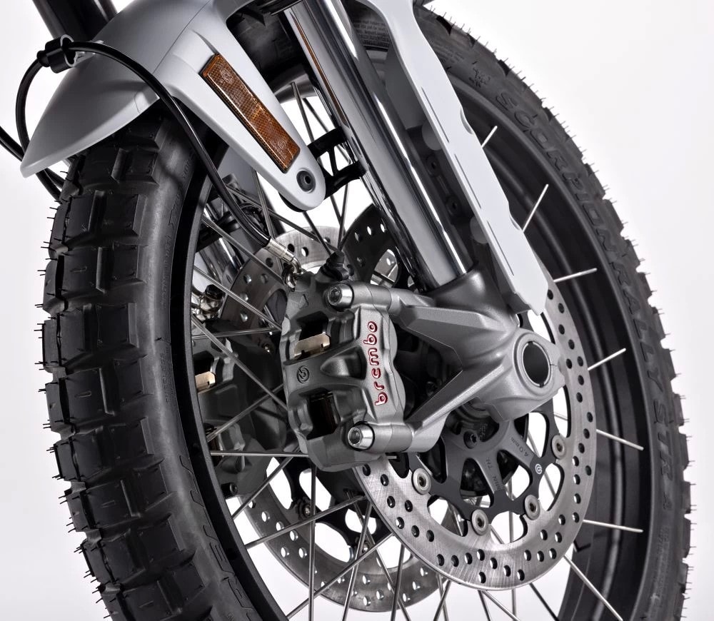 DUCATI Desert X-image-7