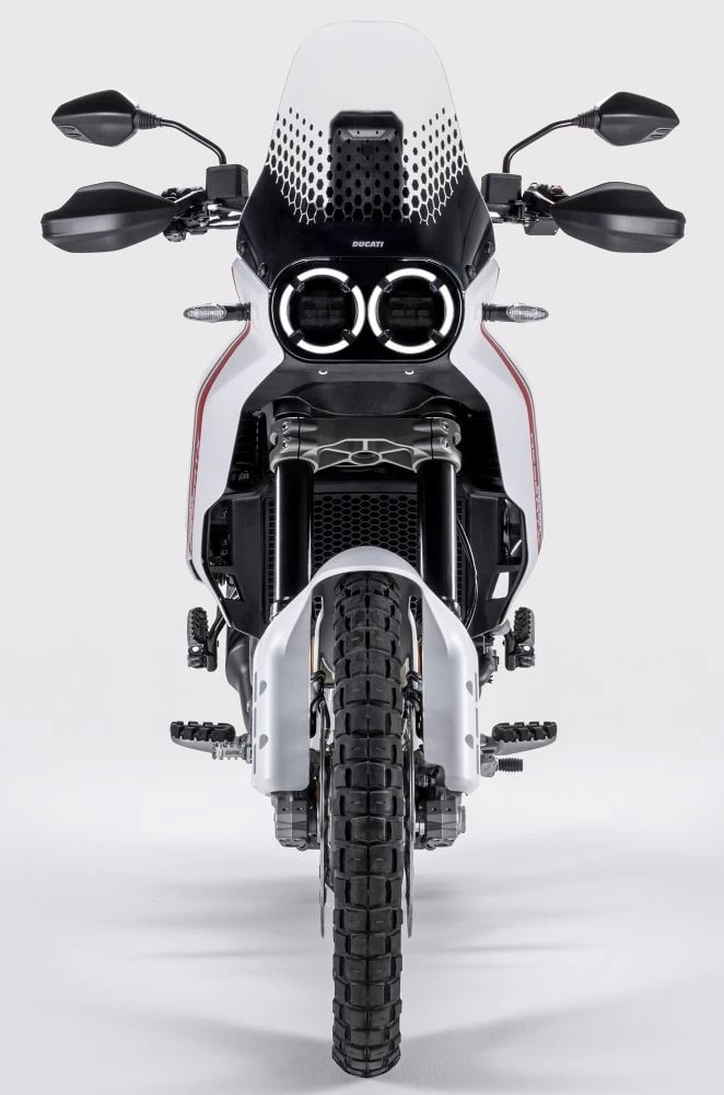DUCATI Desert X-image-5