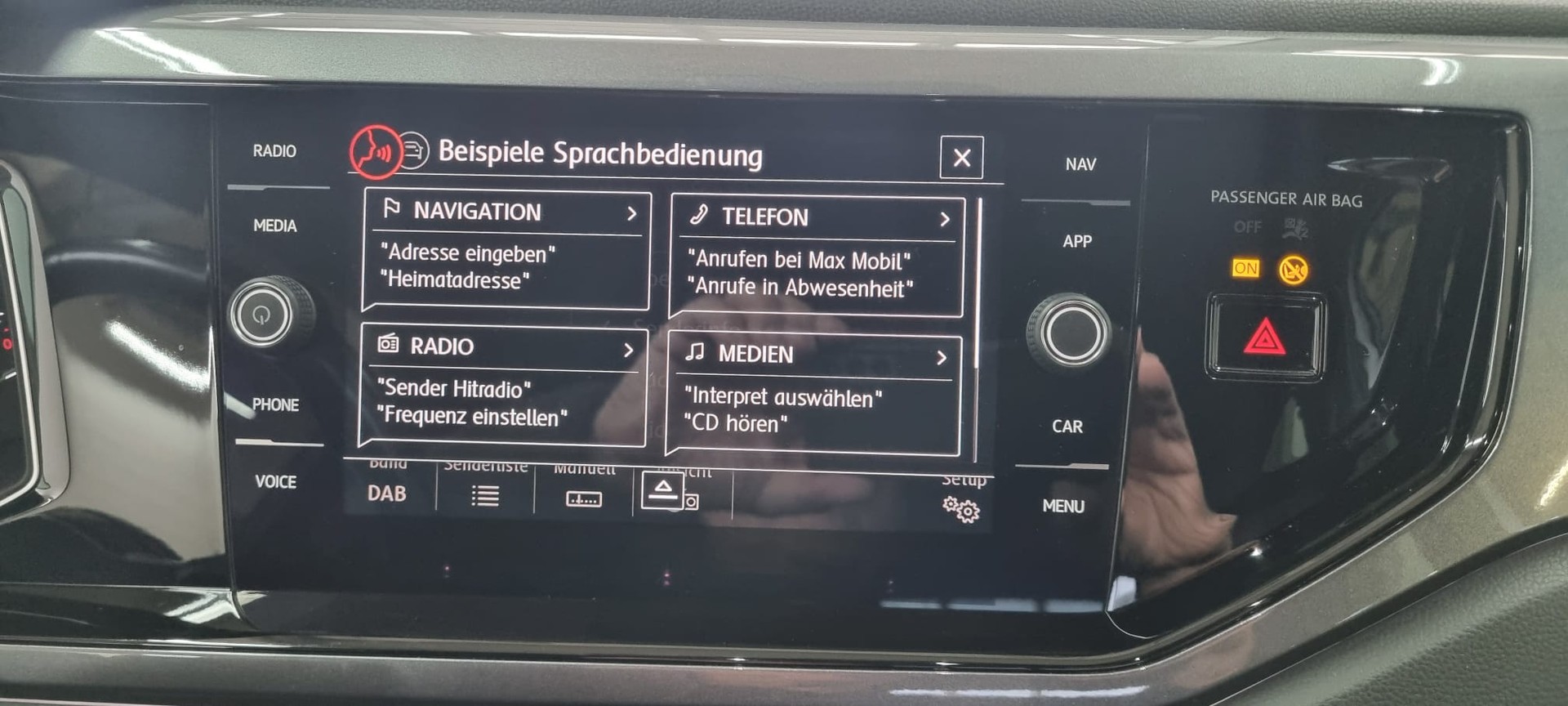 VW Polo 2.0 TSI GTI DSG-image-9