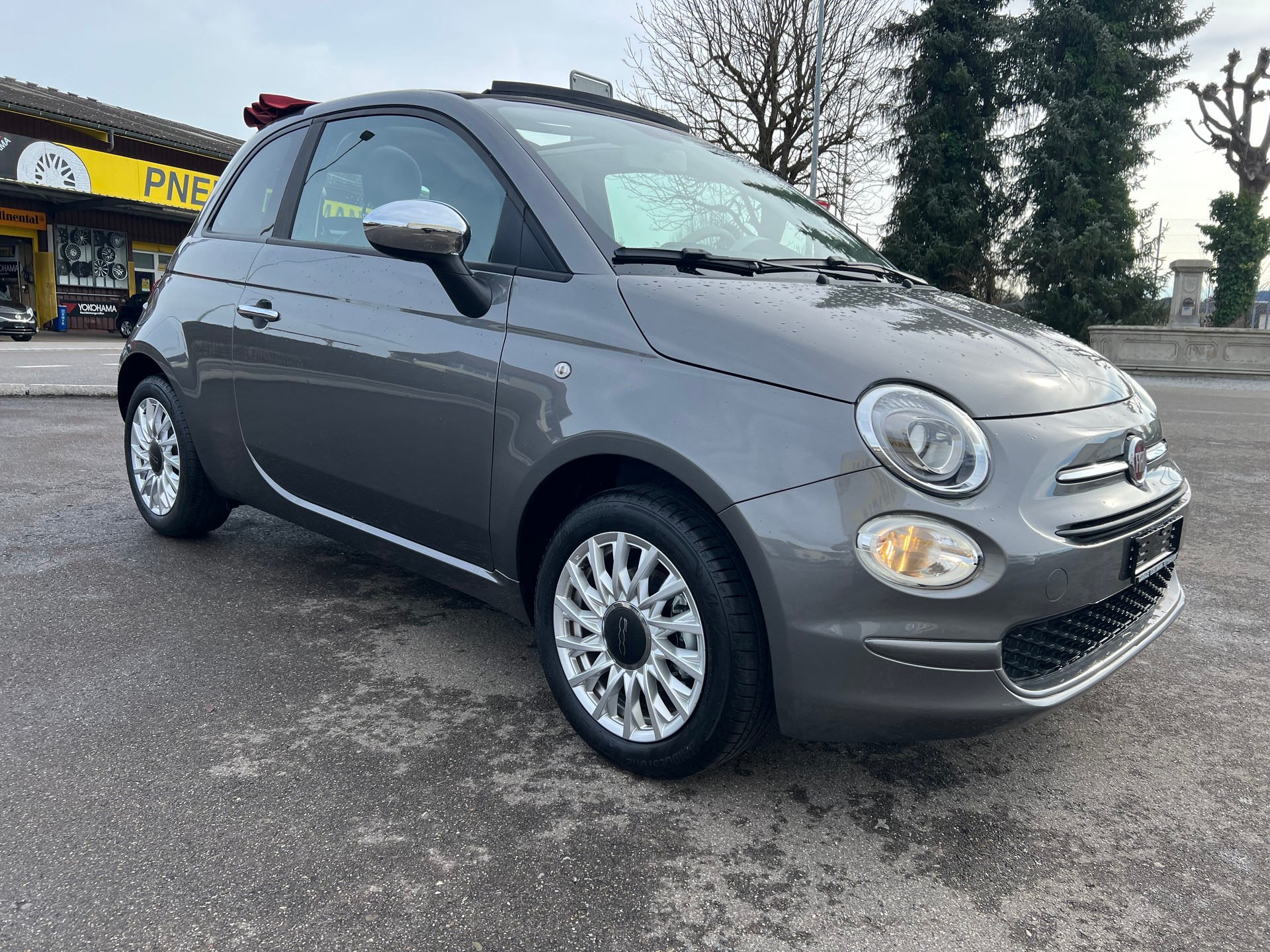 FIAT 500C 1.0 N3 MildHybrid Cult-showroom-element-2