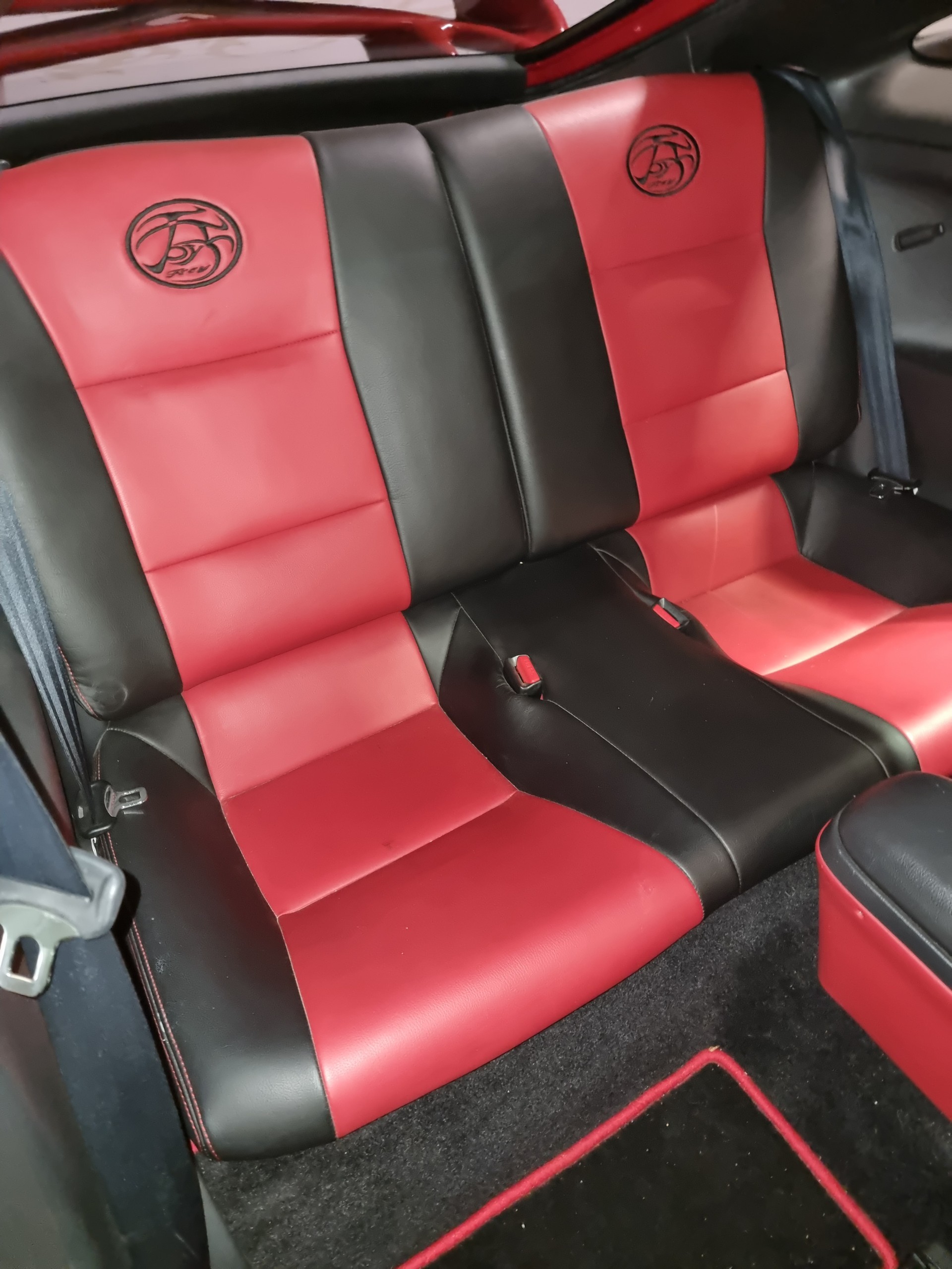 TOYOTA CELICA 1,8 TS-image-5