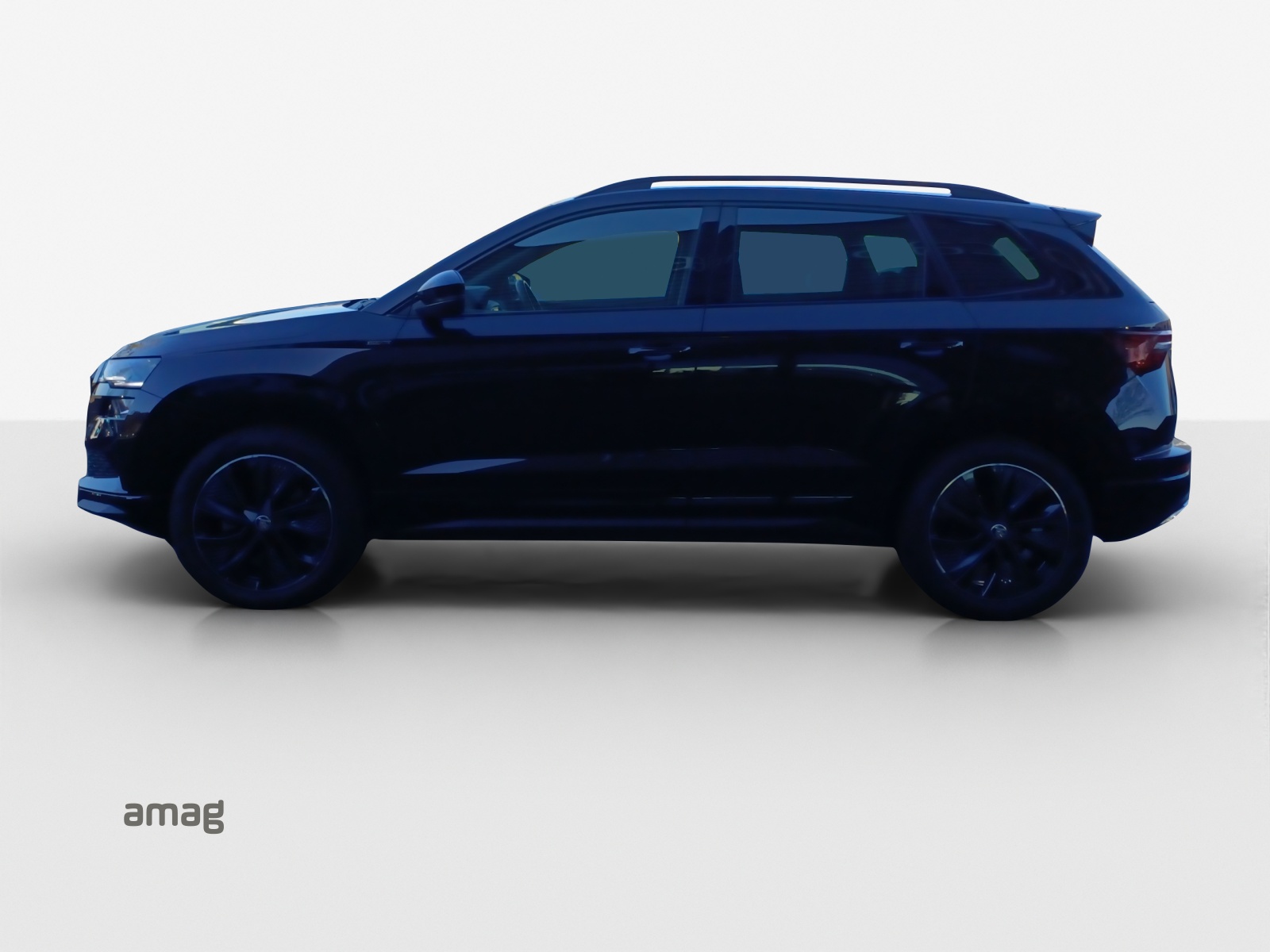 SKODA Karoq 2.0 TSI SportLine 4x4 DSG-showroom-element-1