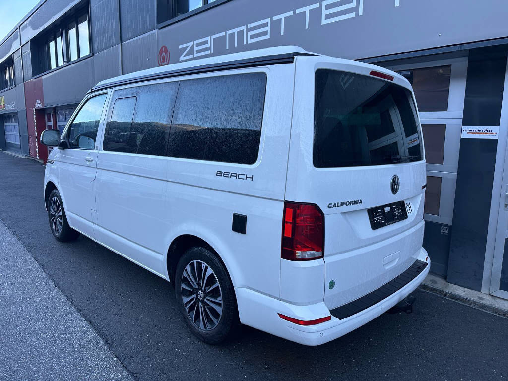 VW T6.1 California 2.0 TDI Beach 4Motion DSG-showroom-element-3