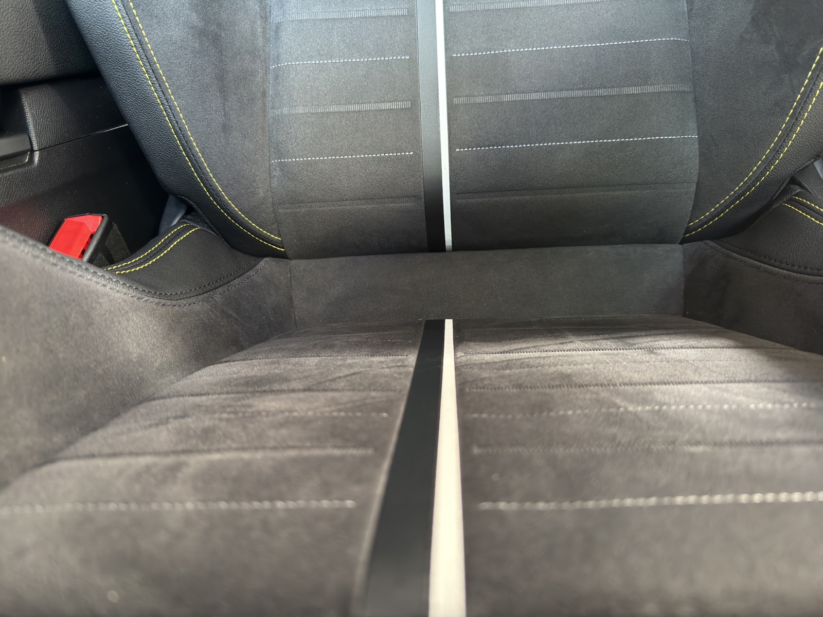 OPEL Mokka GSE-image-28