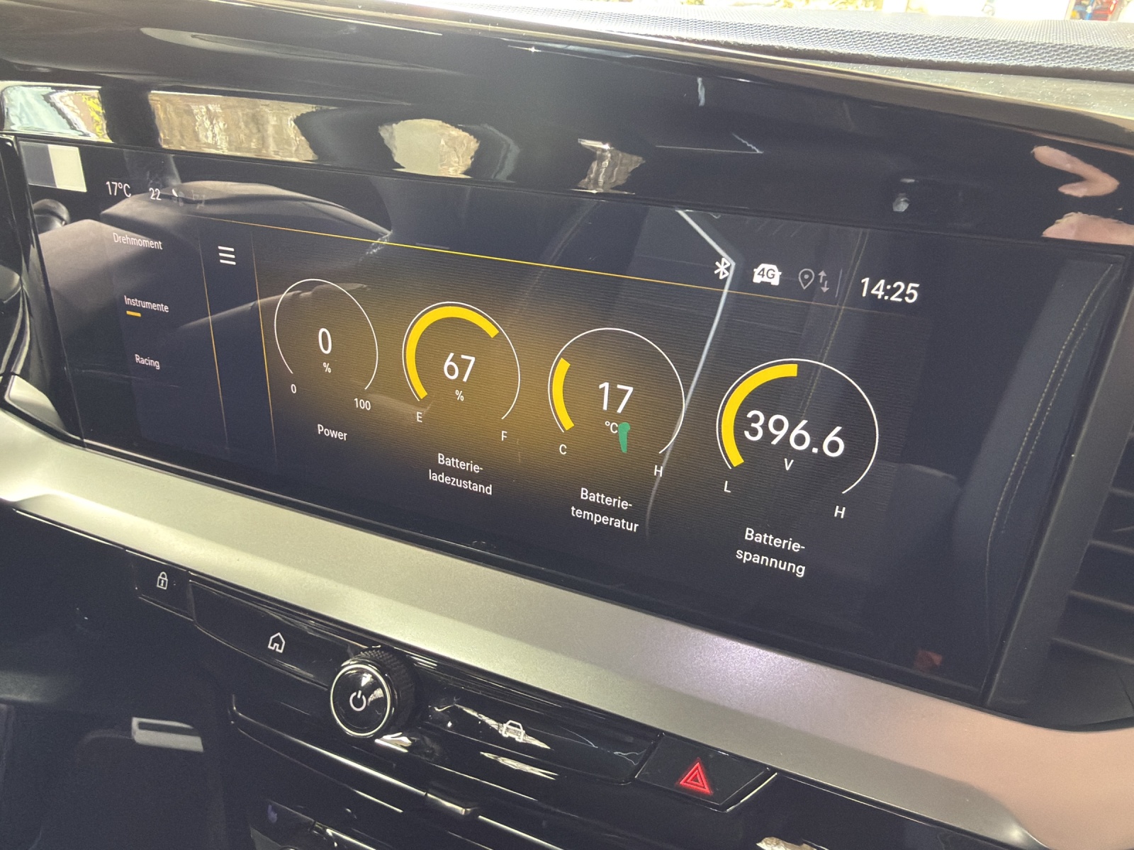 OPEL Mokka GSE-image-23