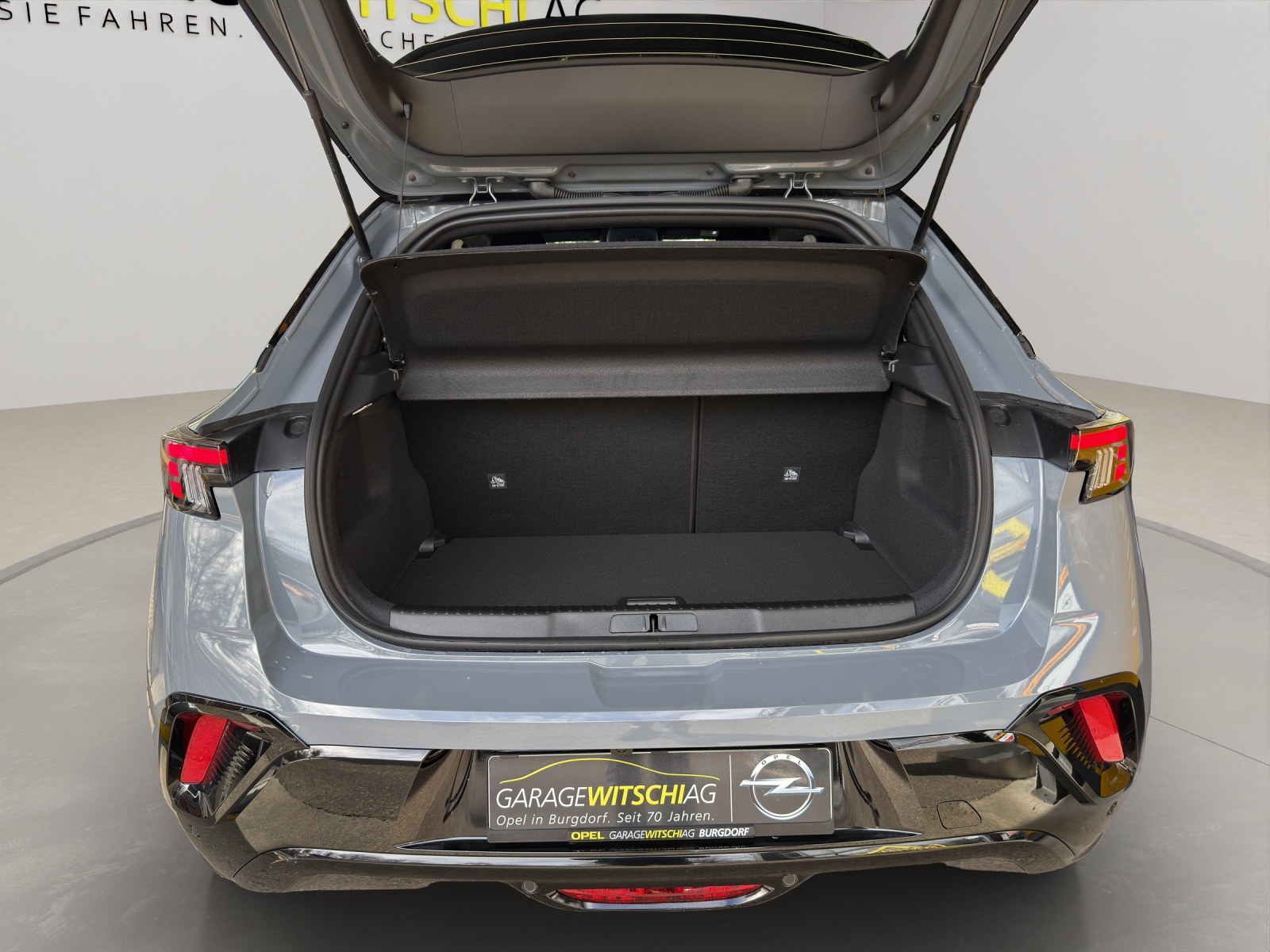 OPEL Mokka GSE-image-17