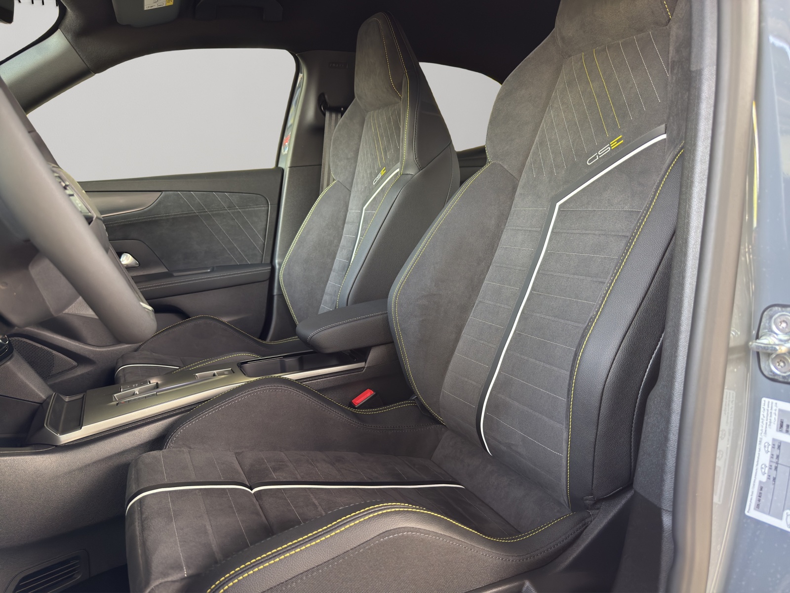 OPEL Mokka GSE-image-13