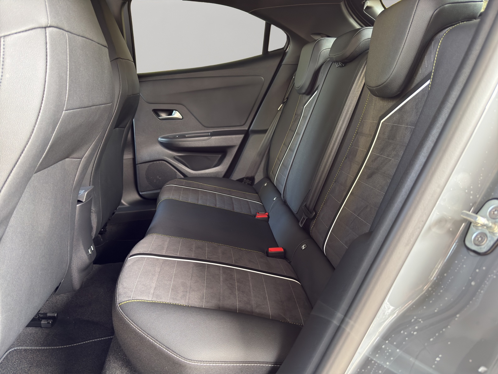 OPEL Mokka GSE-image-16