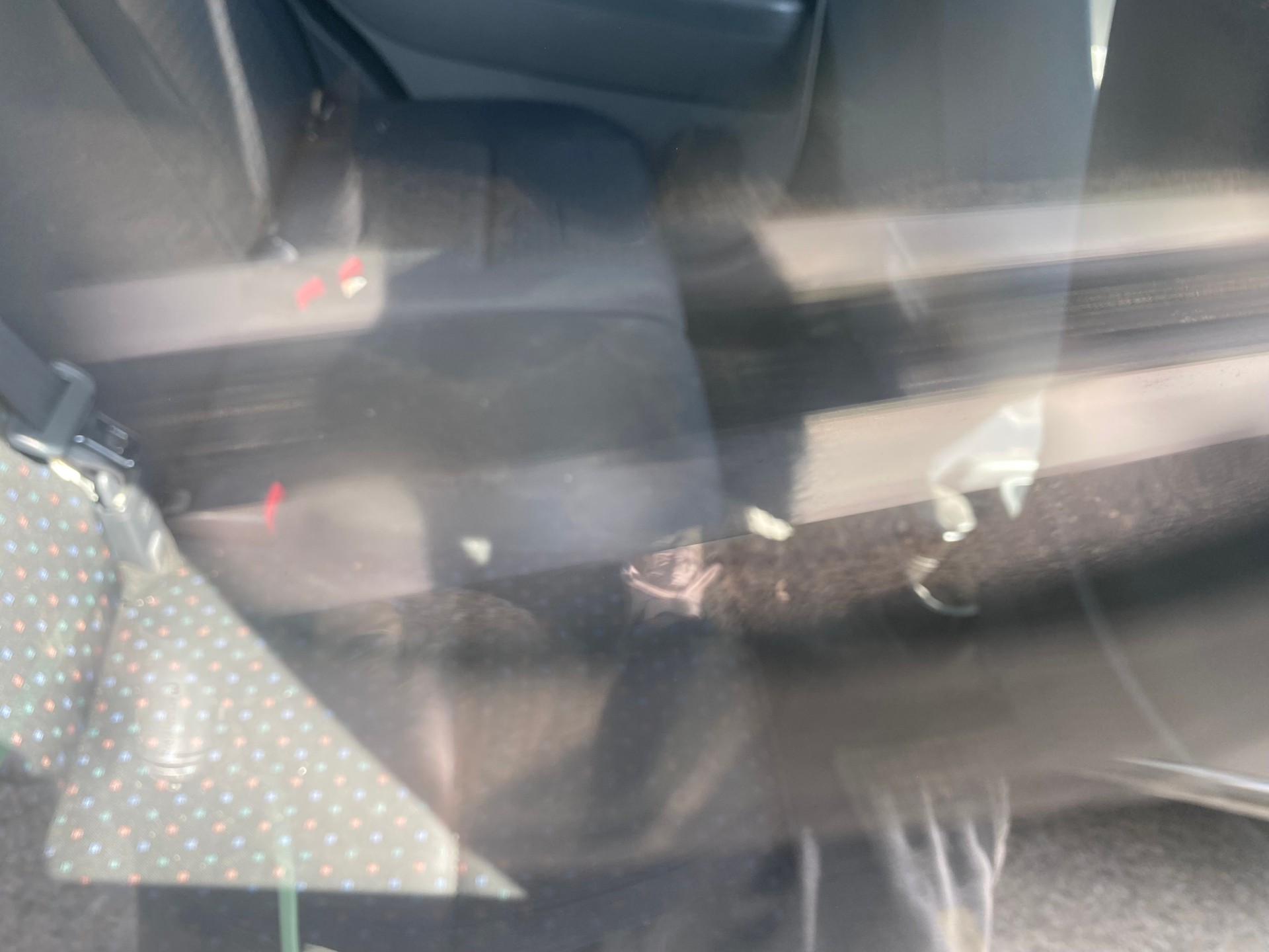 DAIHATSU Sirion 1.3-image-4