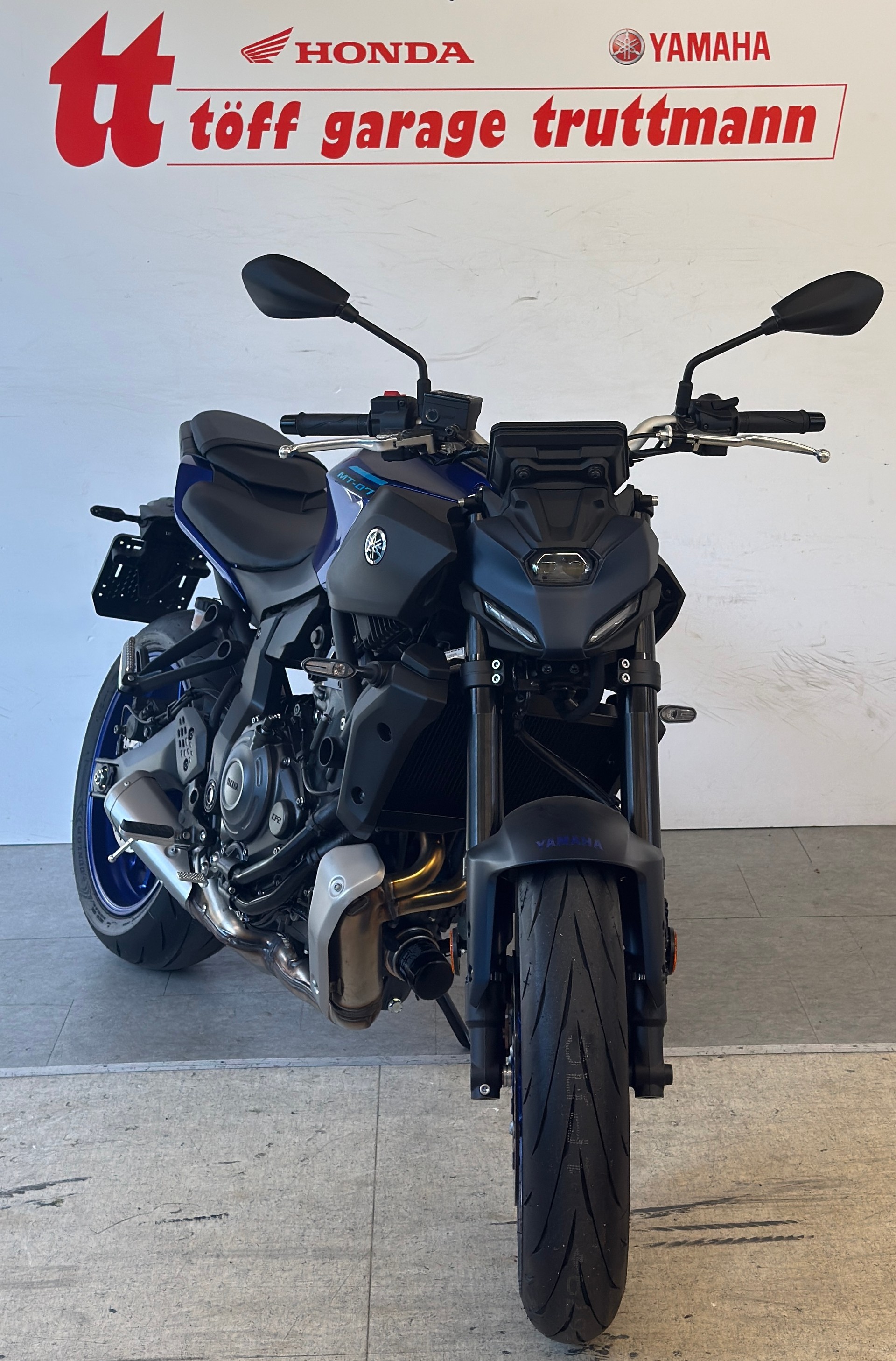 YAMAHA MT-07-image-2