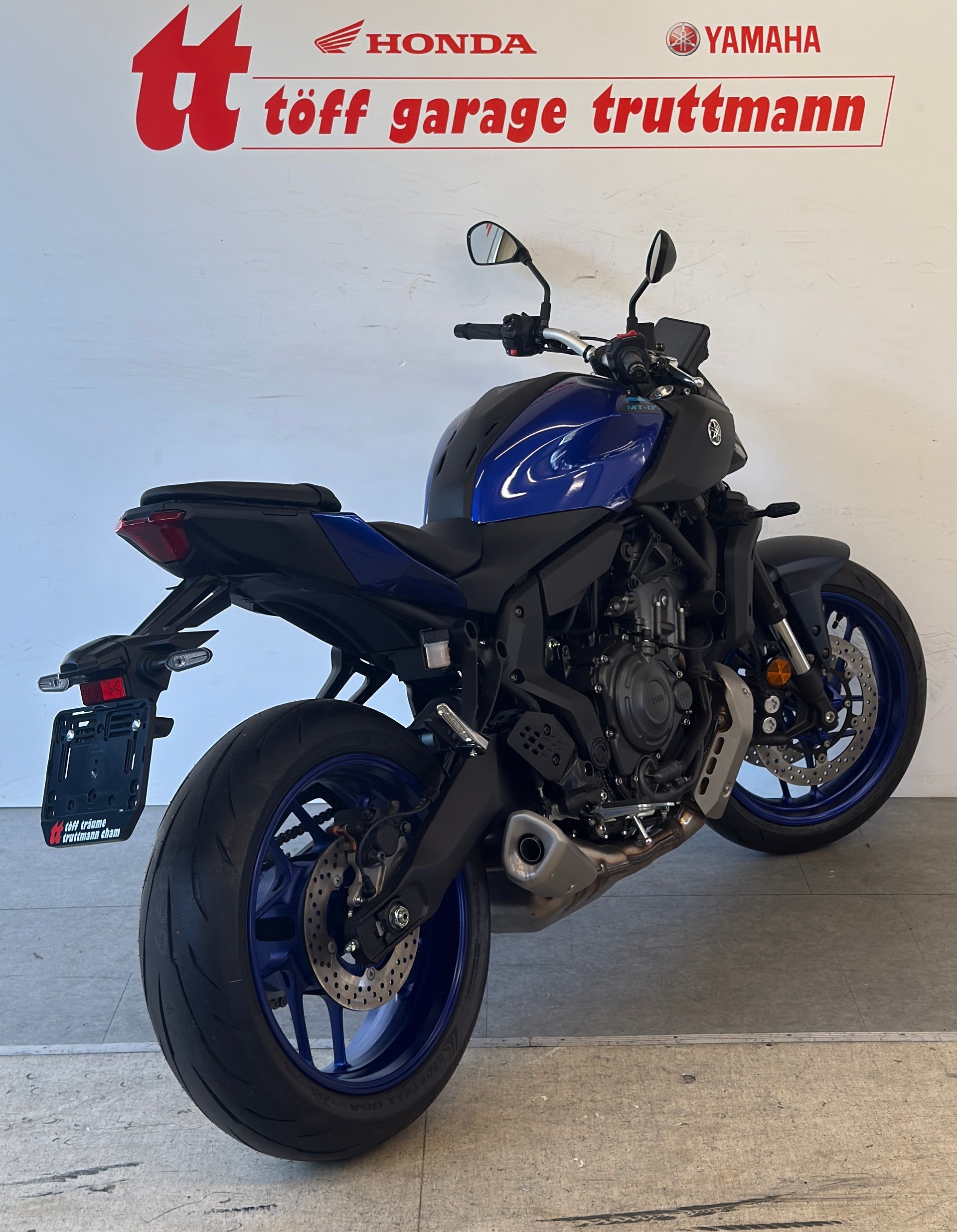 YAMAHA MT-07-image-3