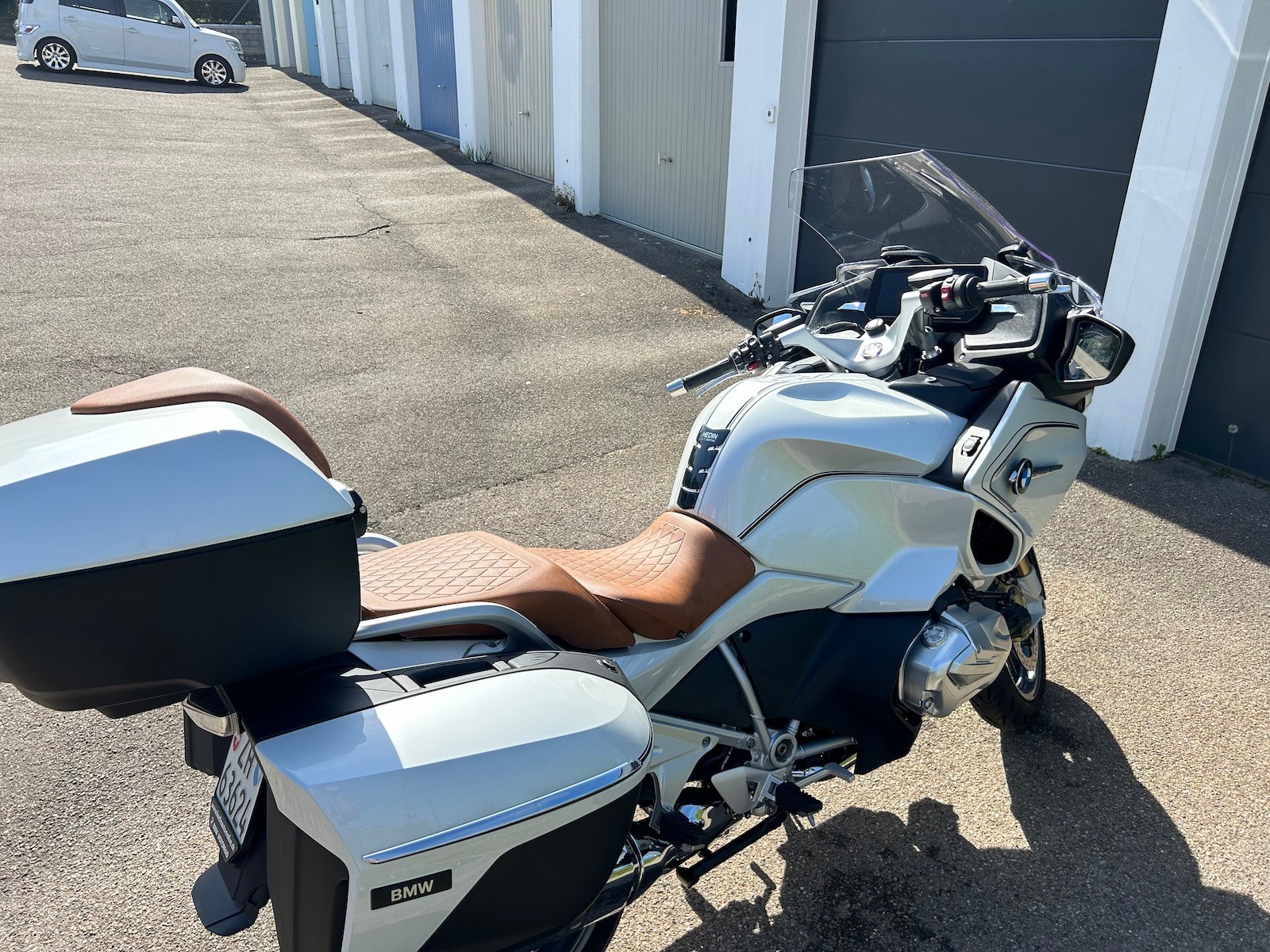 BMW R 1250 RT-image-5