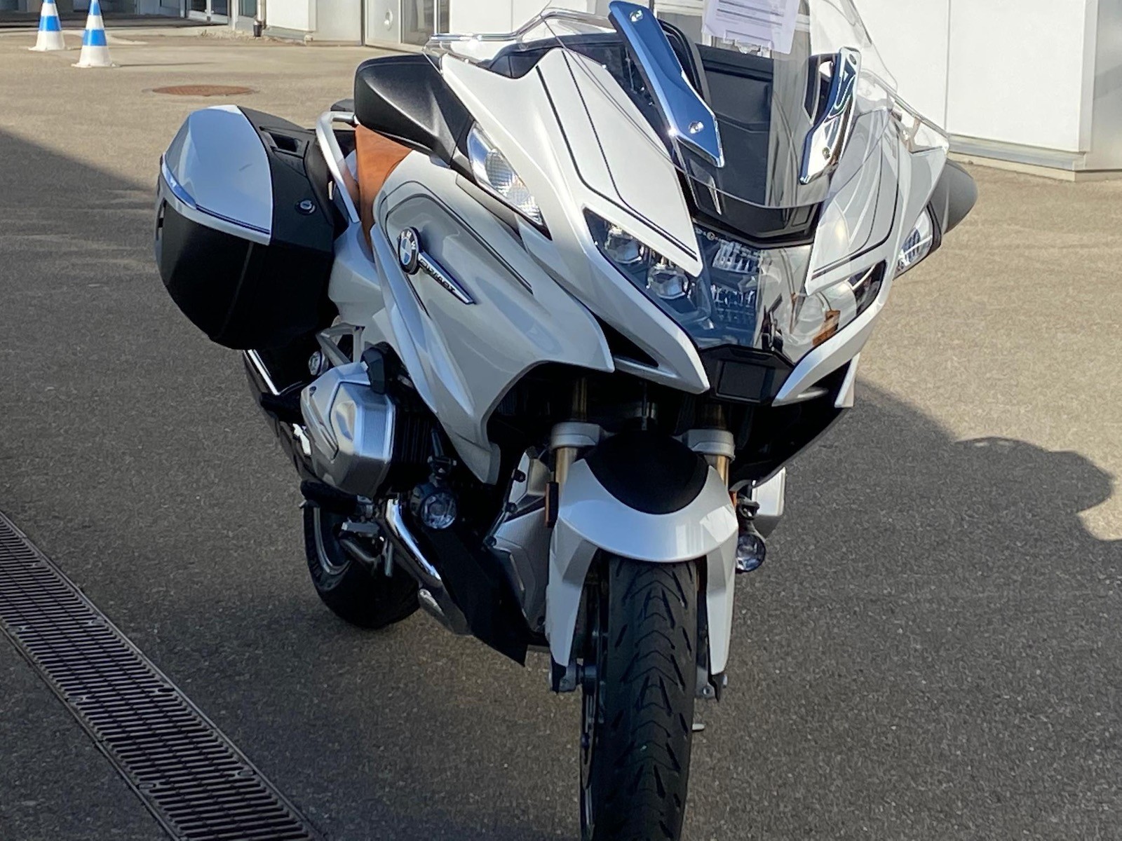 BMW R 1250 RT-image-1
