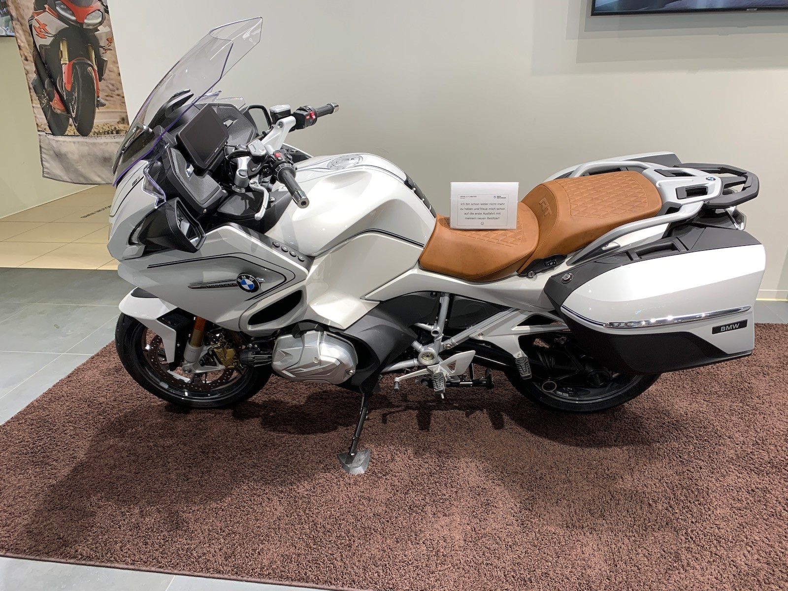 BMW R 1250 RT-image-9