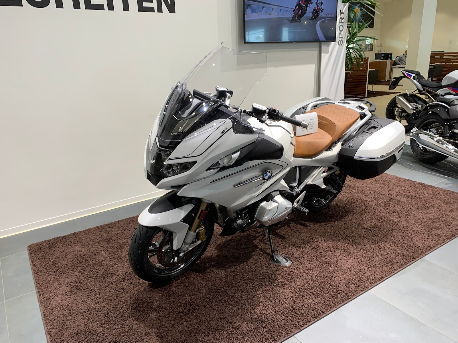 BMW R 1250 RT-image-8