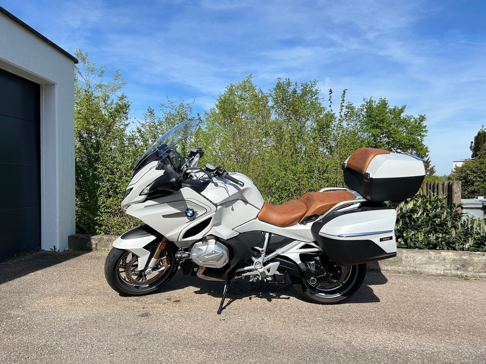BMW R 1250 RT-image-0