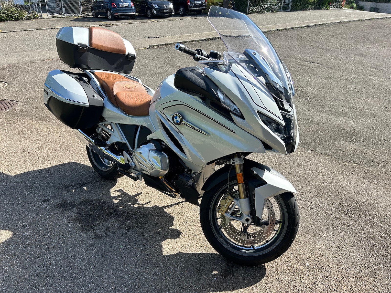 BMW R 1250 RT-image-3