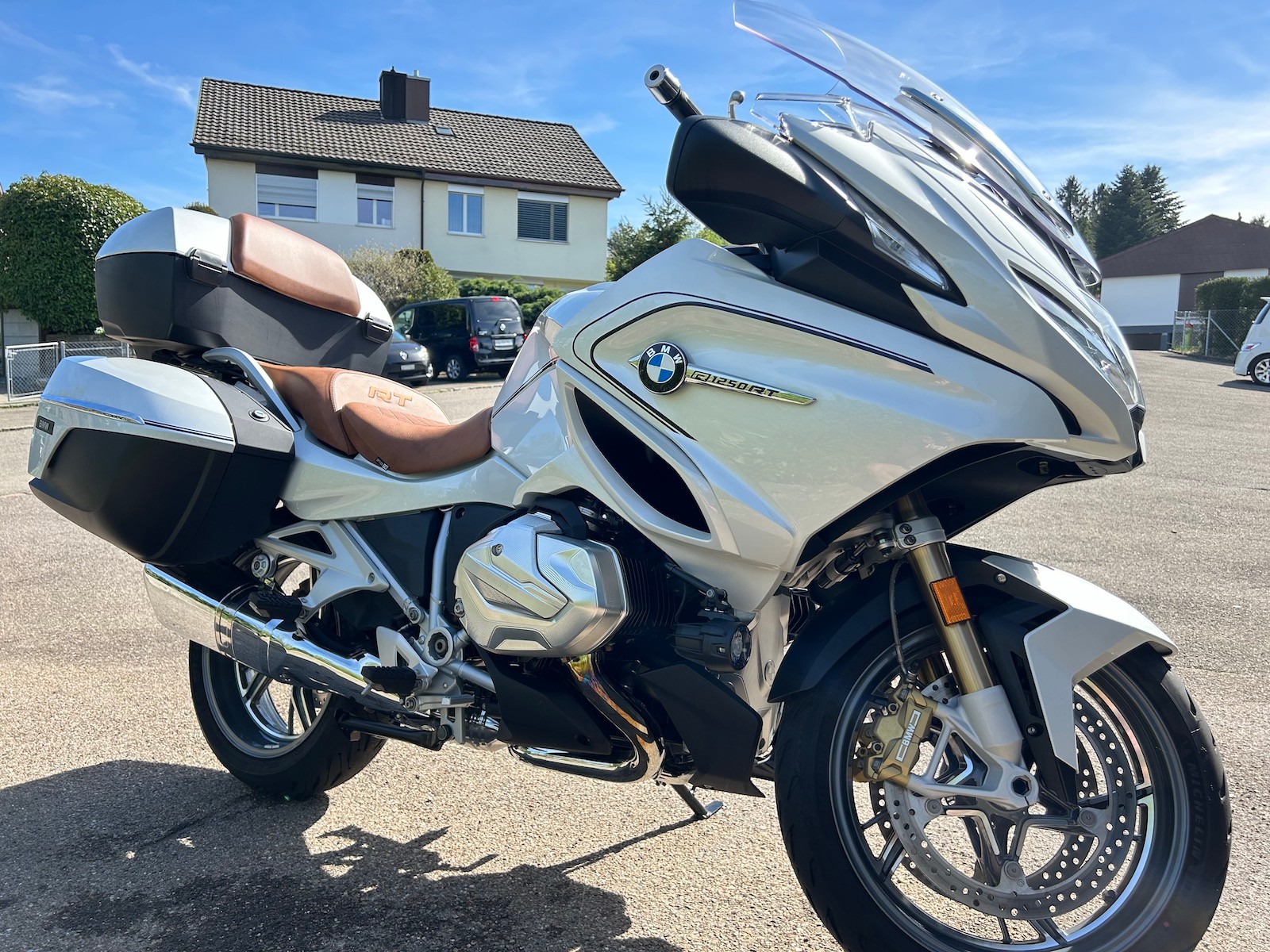 BMW R 1250 RT-image-2