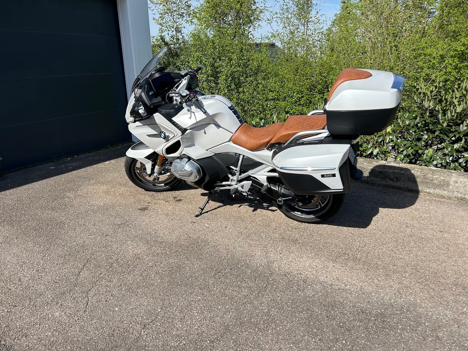 BMW R 1250 RT-image-4