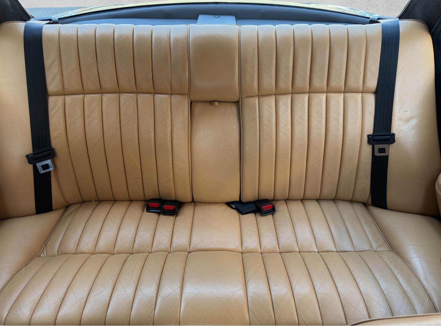 JAGUAR XJ6 4.2 Swiss-image-14