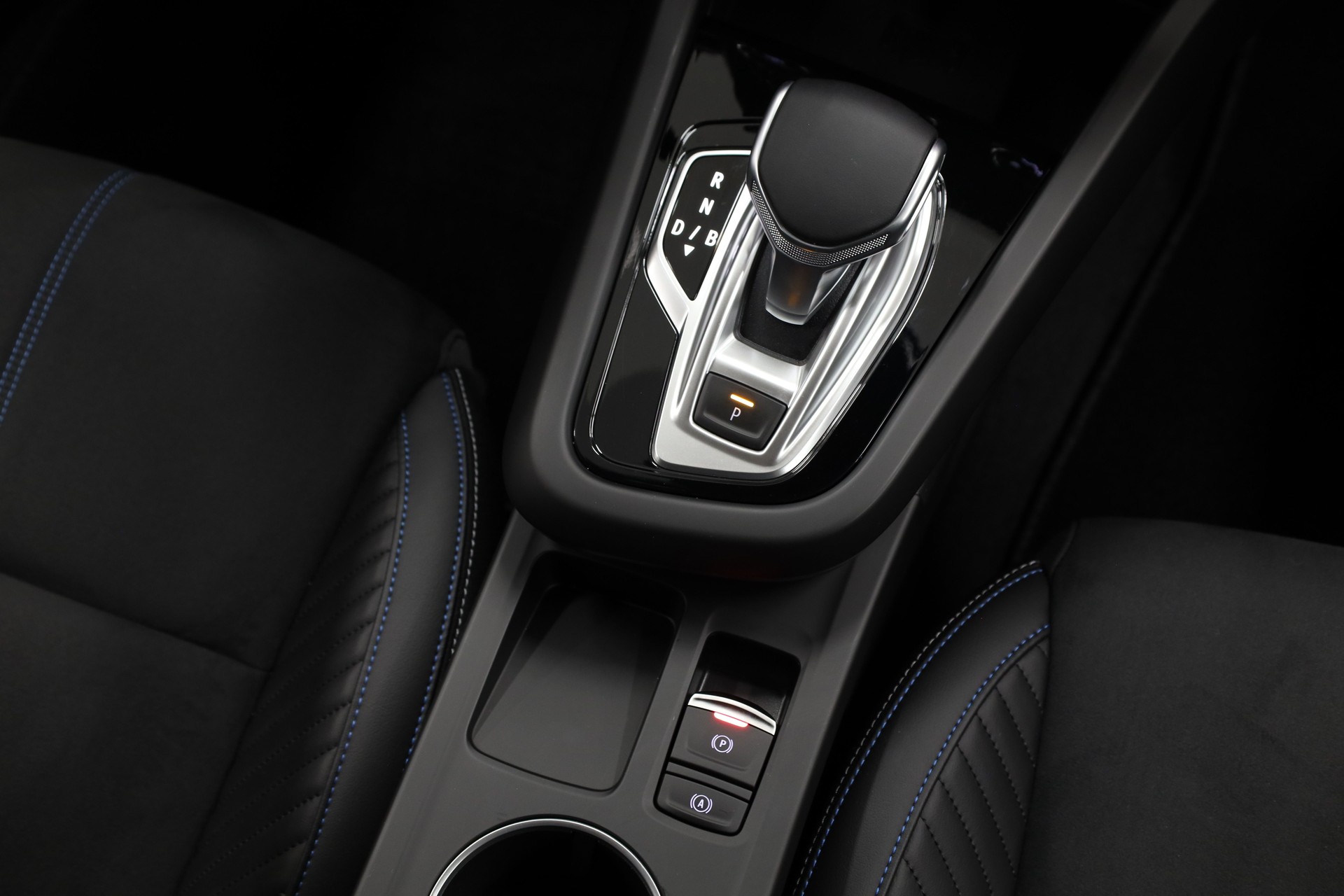 RENAULT Arkana 1.6 E-Tech esprit Alpine-image-18