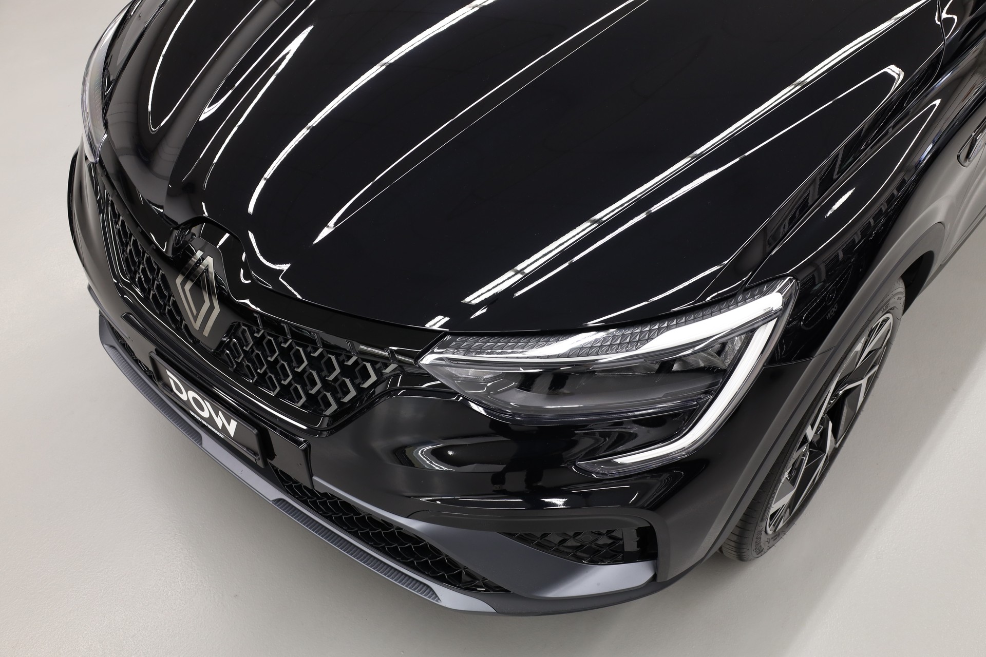 RENAULT Arkana 1.6 E-Tech esprit Alpine-image-6
