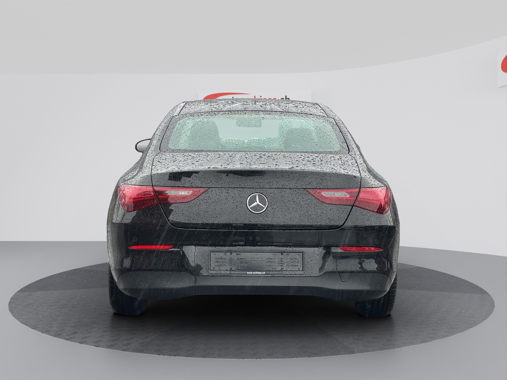 MERCEDES-BENZ CLA 180 7G-DCT-showroom-element-3
