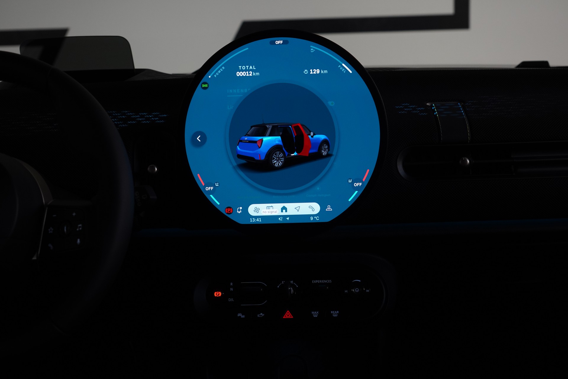 MINI Cooper S DKG I MINI Days Offer-image-14
