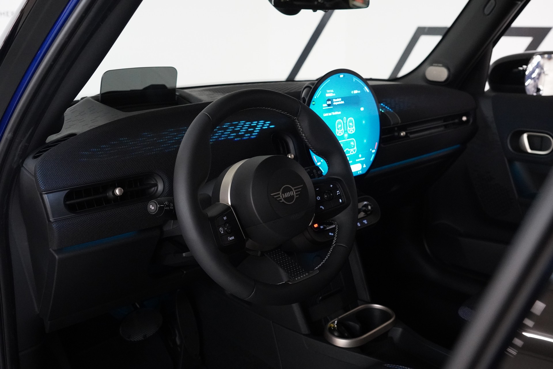 MINI Cooper S DKG I MINI Days Offer-image-18