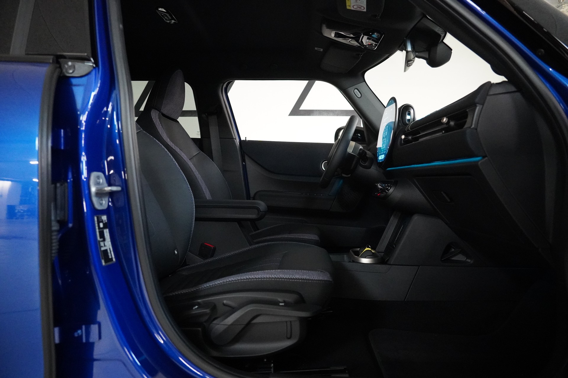 MINI Cooper S DKG I MINI Days Offer-image-11