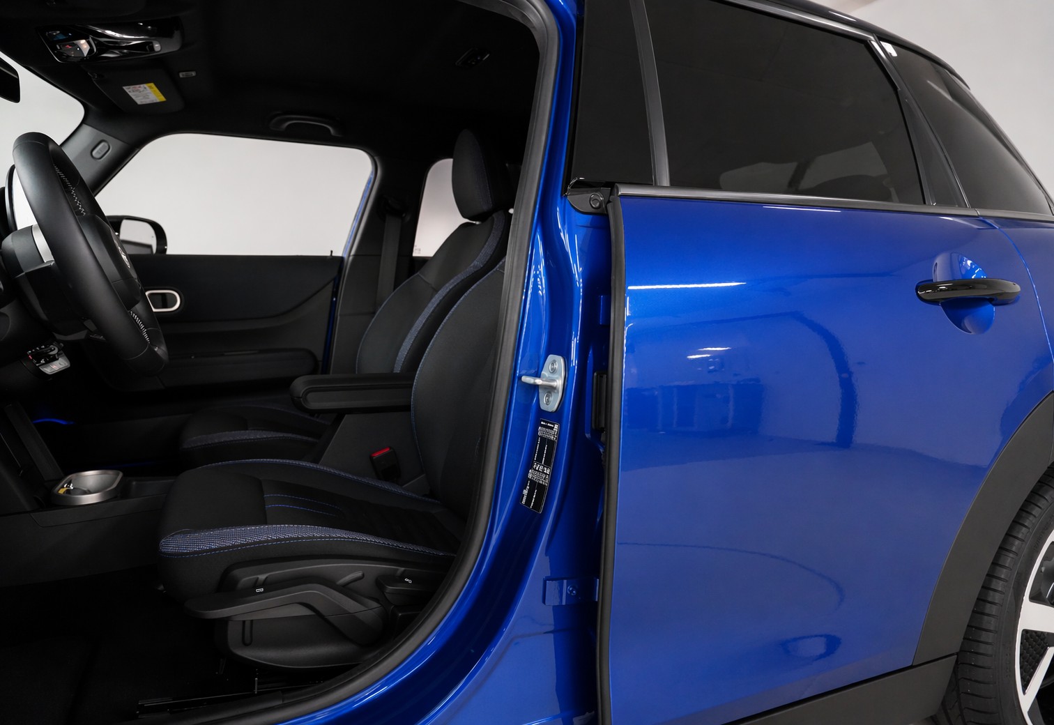 MINI Cooper S DKG I MINI Days Offer-image-8