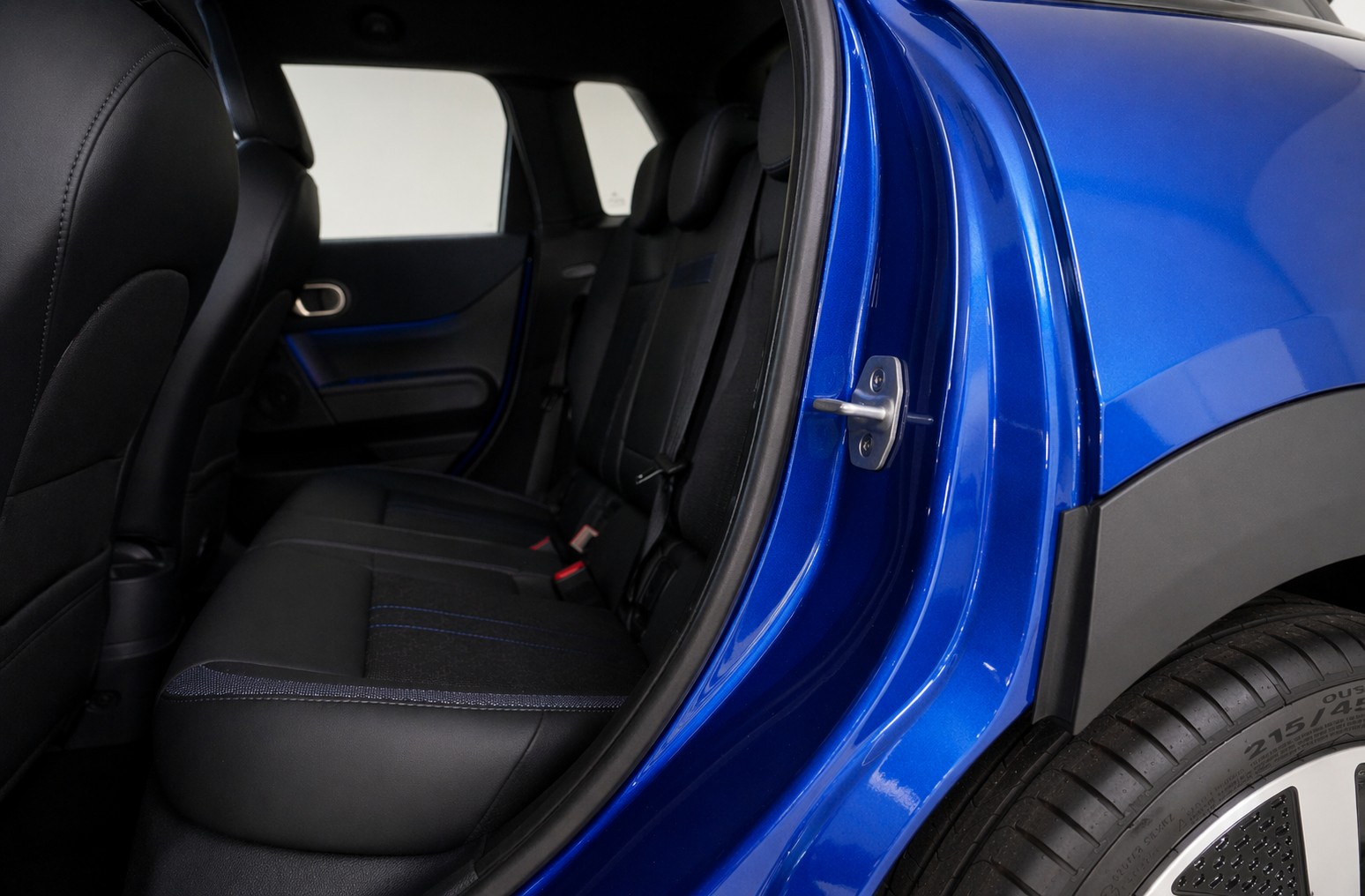 MINI Cooper S DKG I MINI Days Offer-image-10