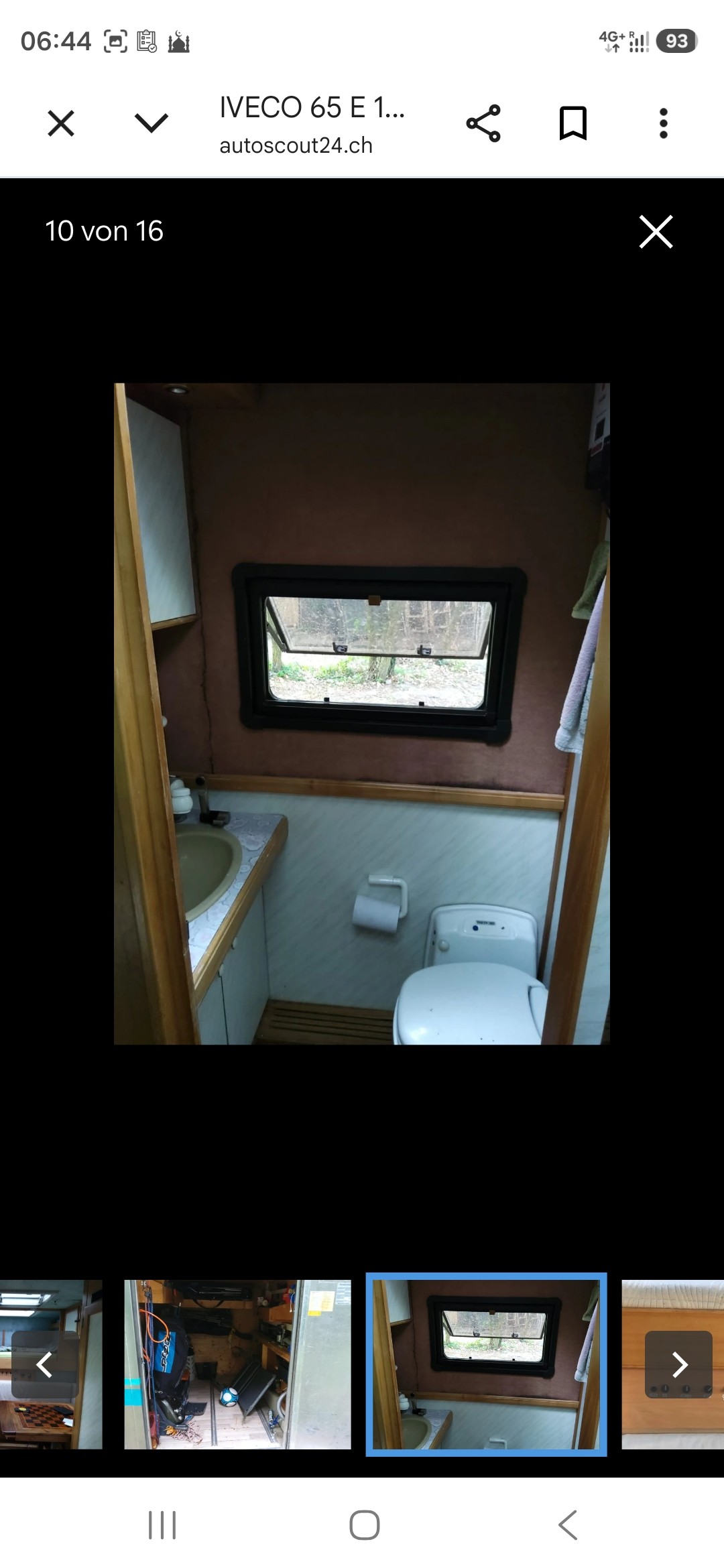 IVECO E14-image-8
