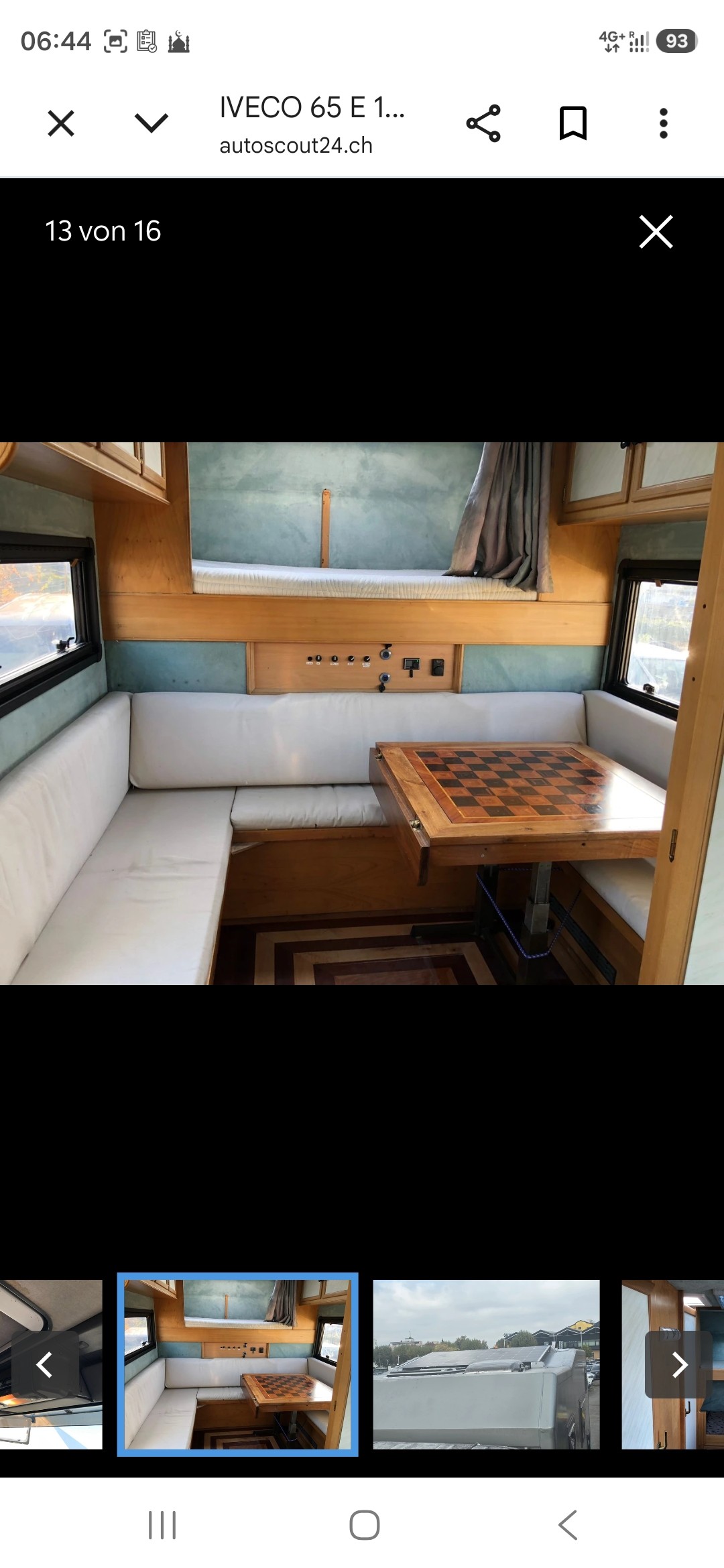 IVECO E14-image-9