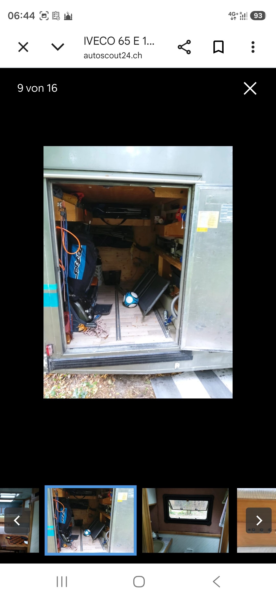 IVECO E14-image-7