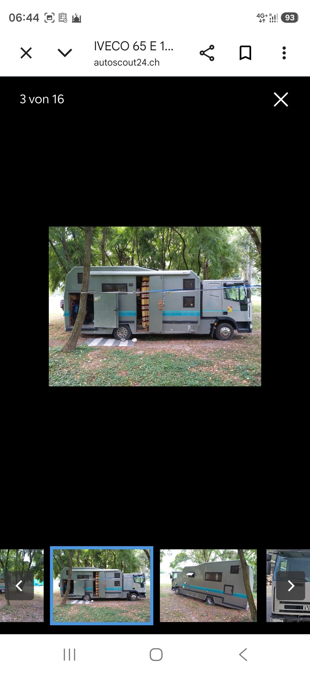 IVECO E14-image-2