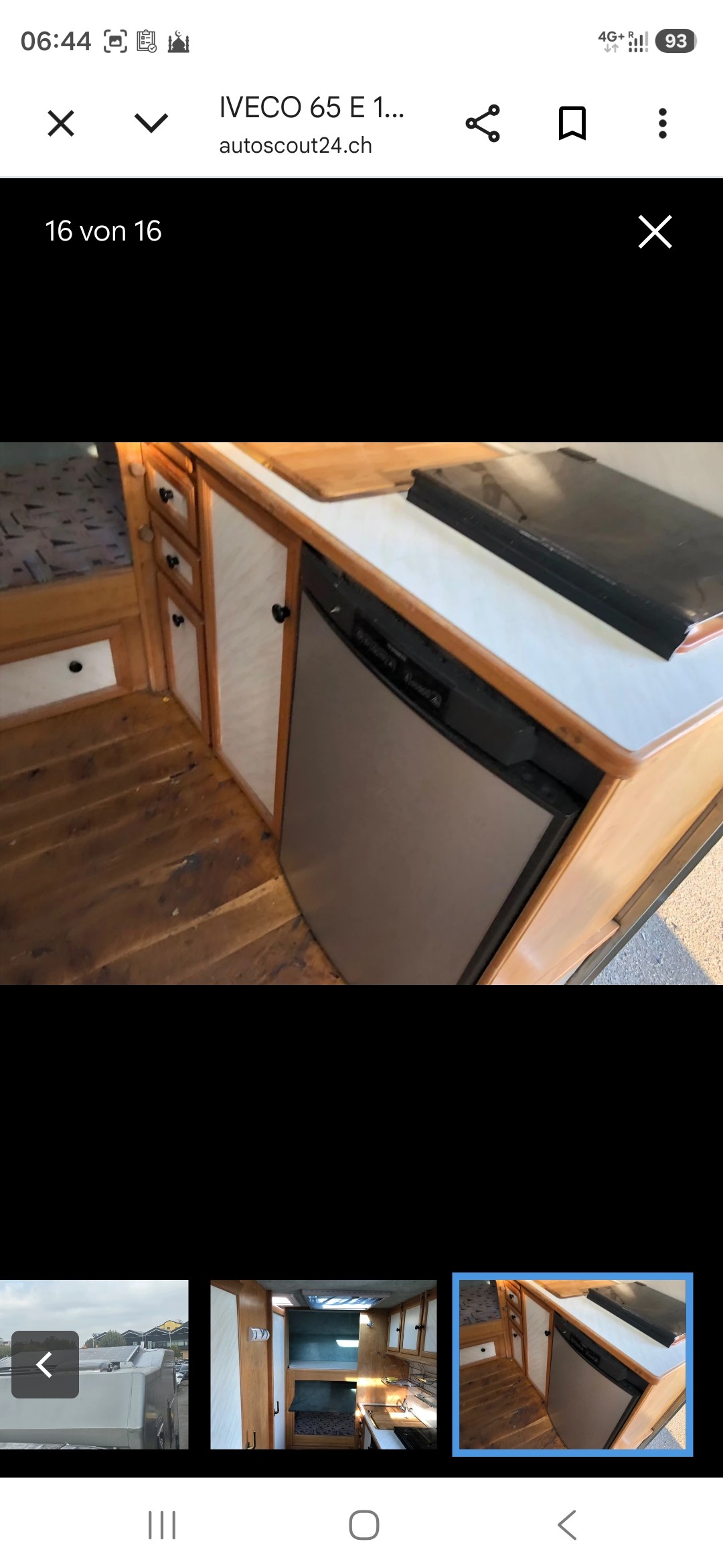 IVECO E14-image-13