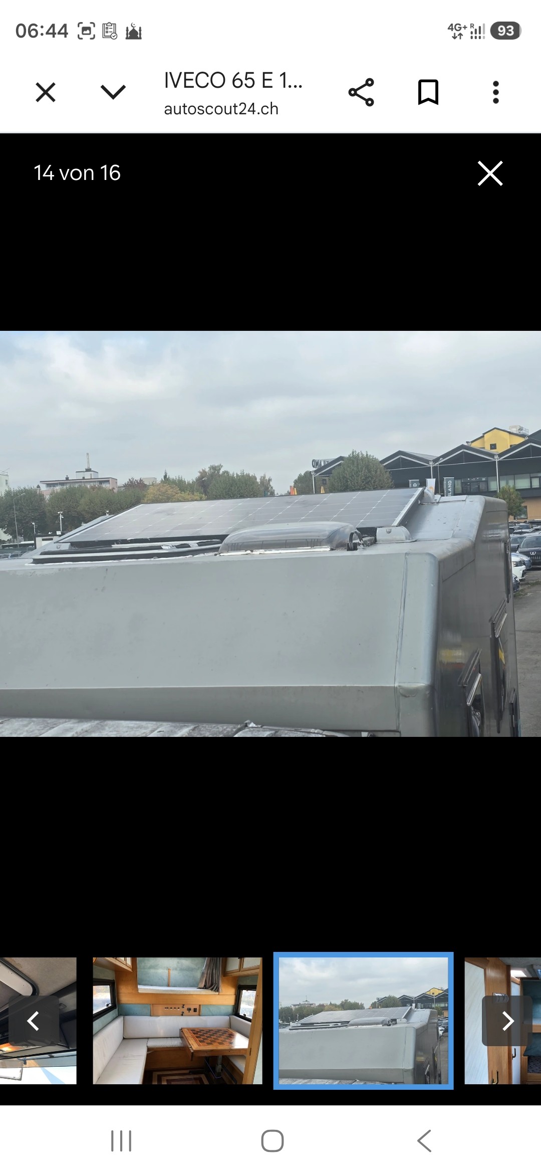 IVECO E14-image-12