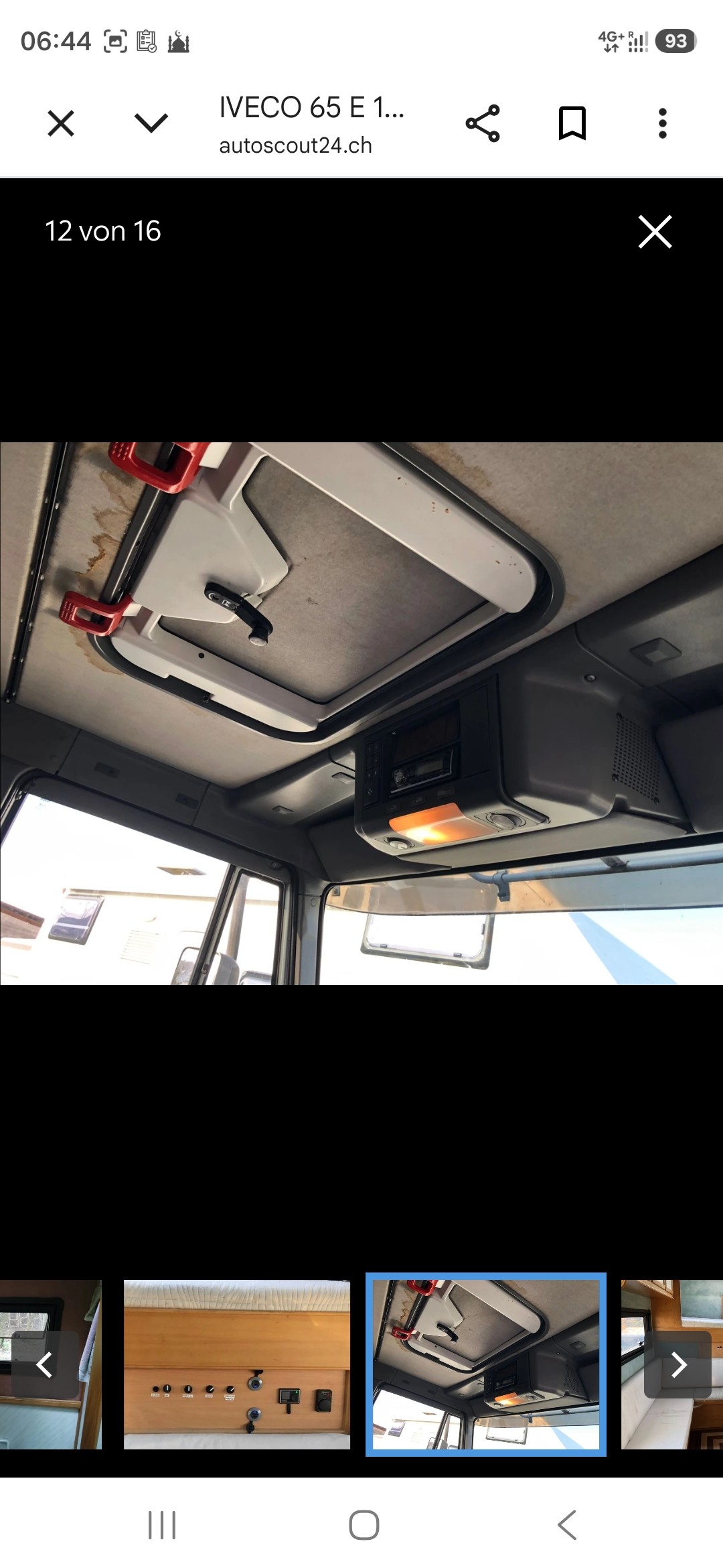 IVECO E14-image-10
