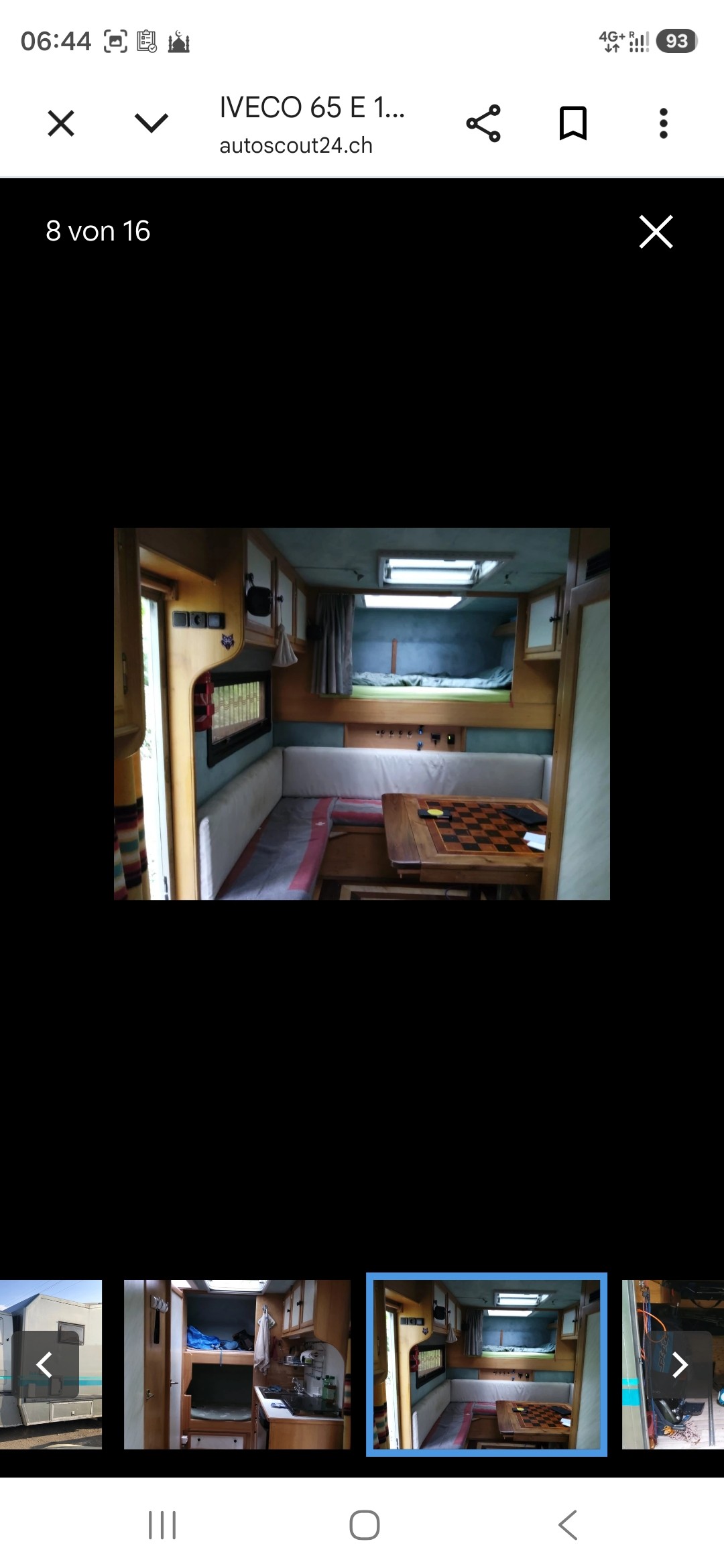 IVECO E14-image-6