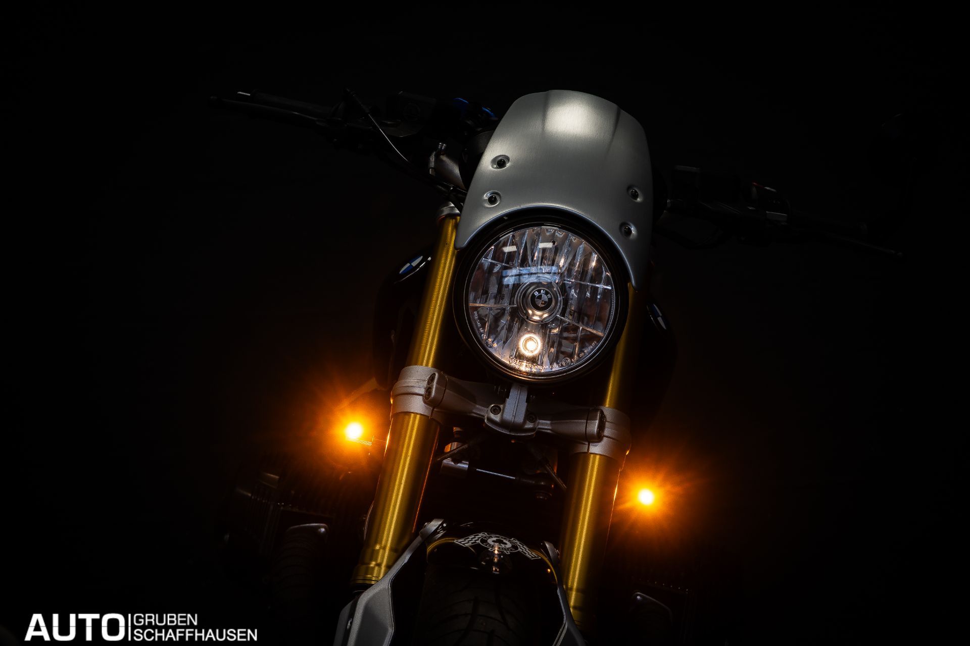 BMW R nineT ABS-image-14
