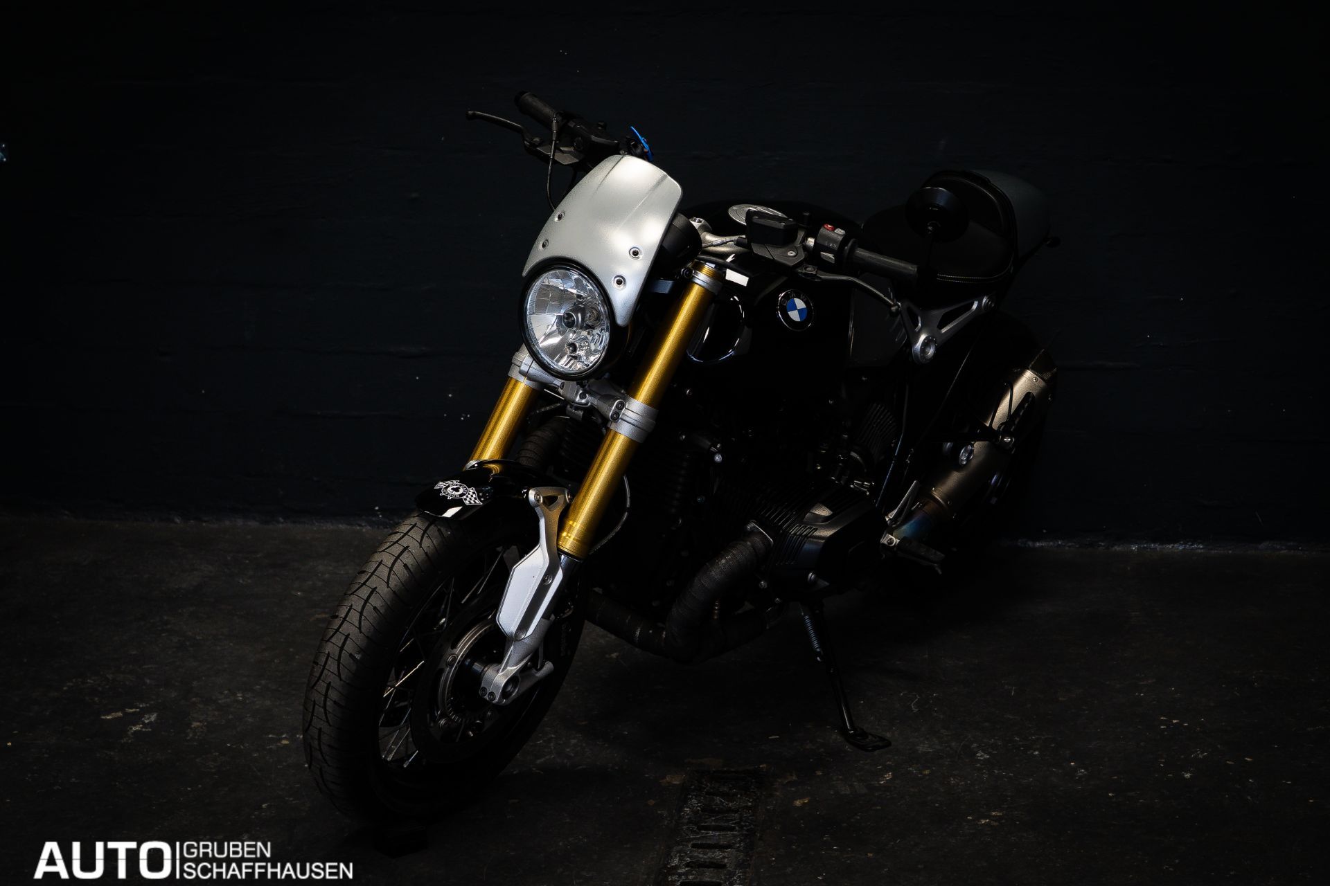 BMW R nineT ABS-image-11