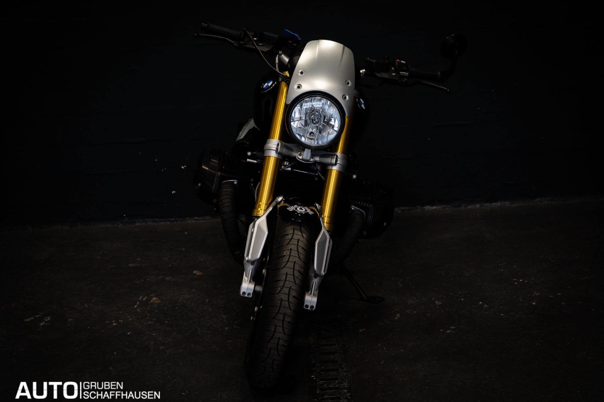 BMW R nineT ABS-image-15
